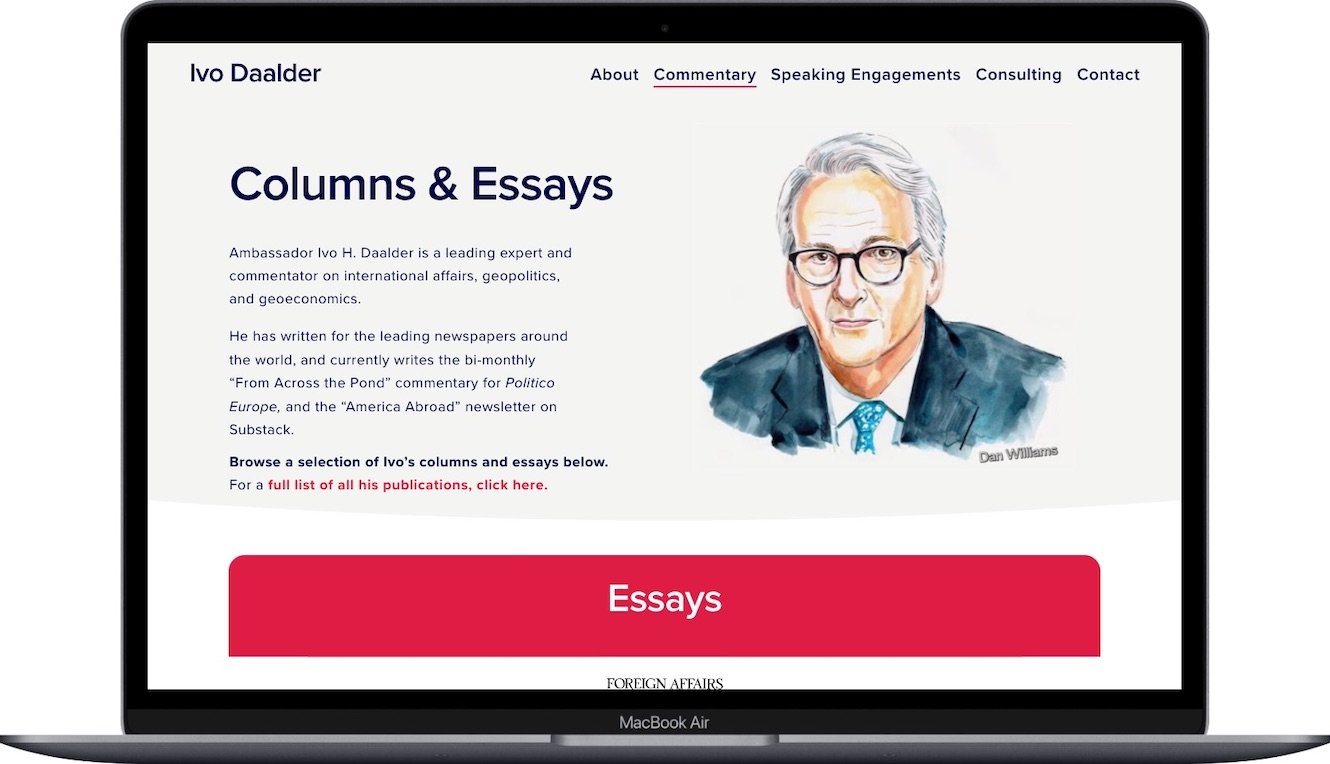 ivo-daalder-website-desktop-columns&essays.jpeg