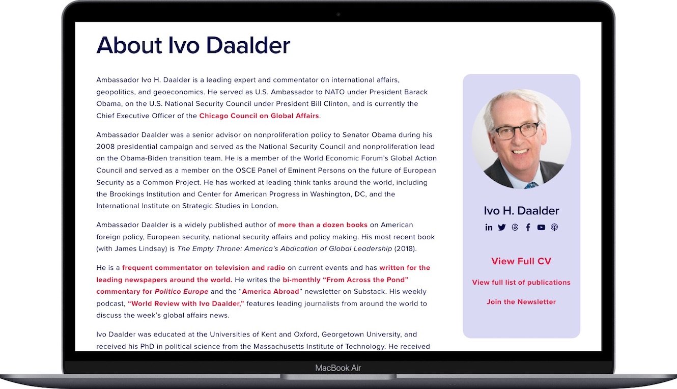 ivo-daalder-website-desktop-about-2.jpeg