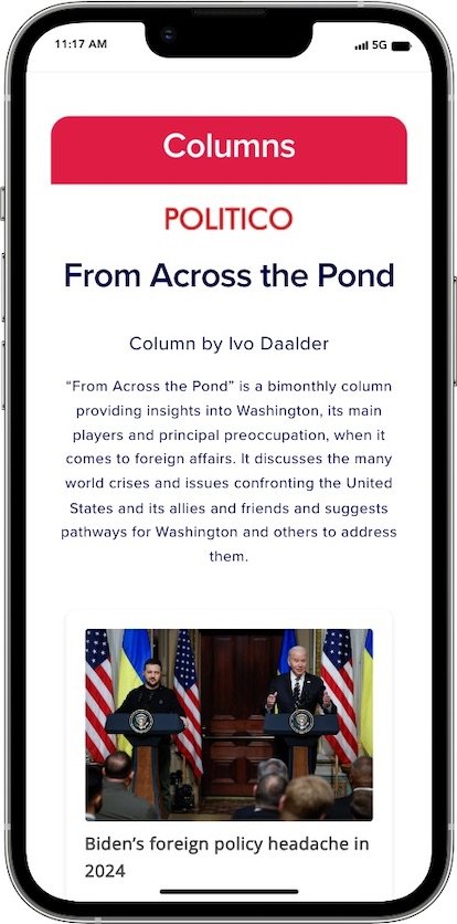 ivo-daalder-website-mobile-essays&columns-column.jpeg