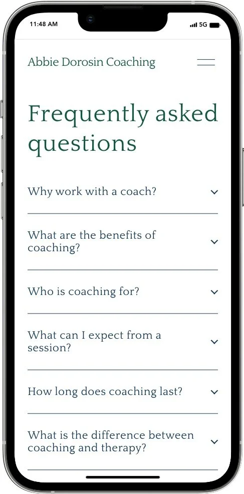 FAQs-section-mobile.jpeg