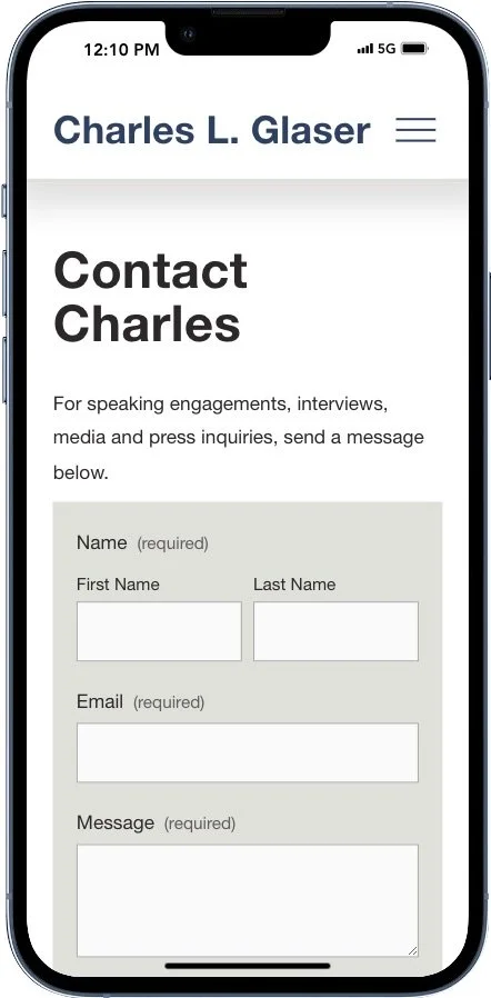 mobile-contact-page-charles-glaser.jpeg