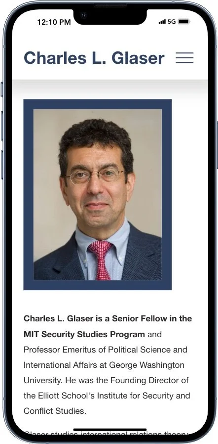 iPhone-charles-glaser-homepage.jpeg