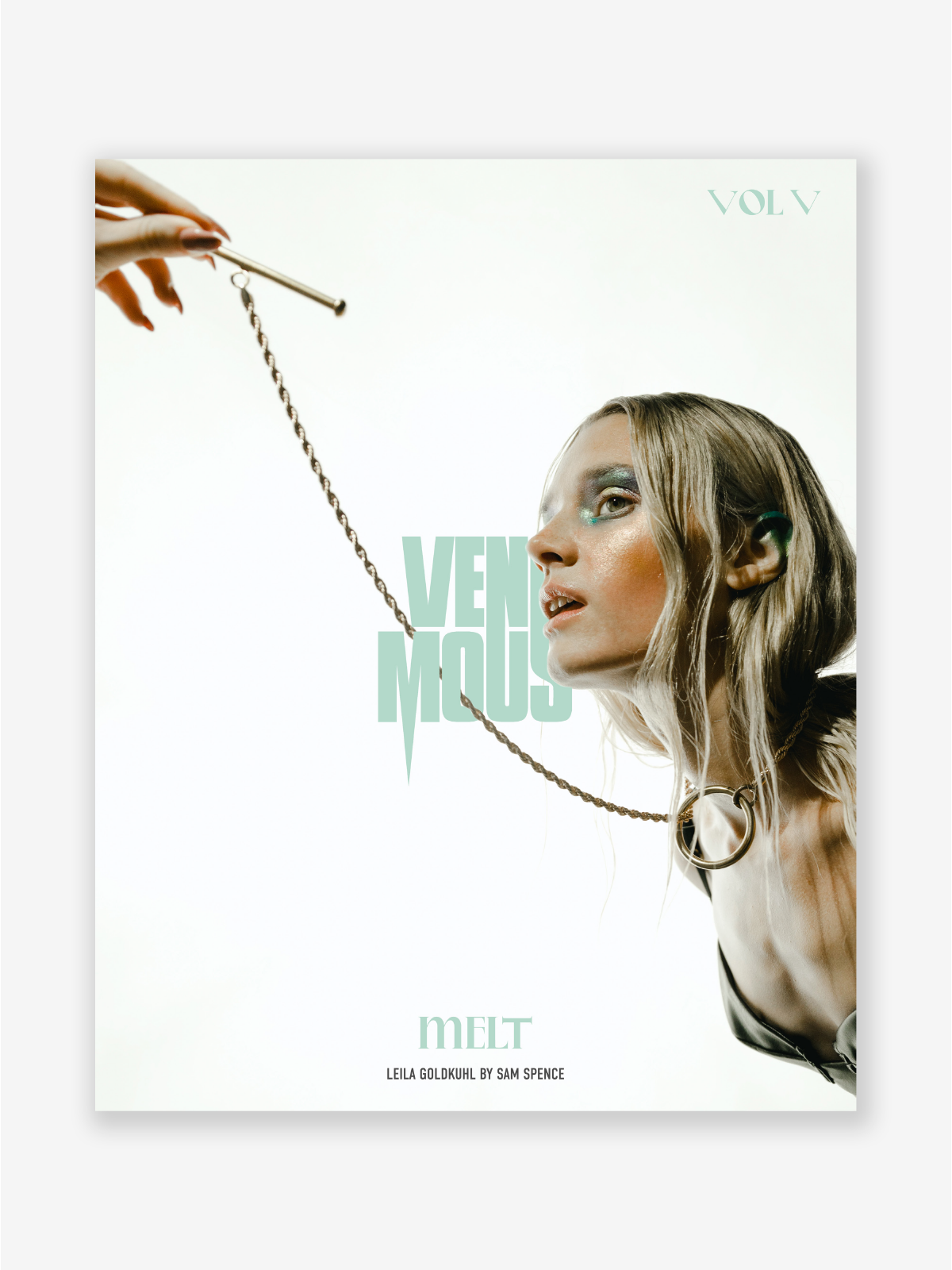 Melt Digital Front.png