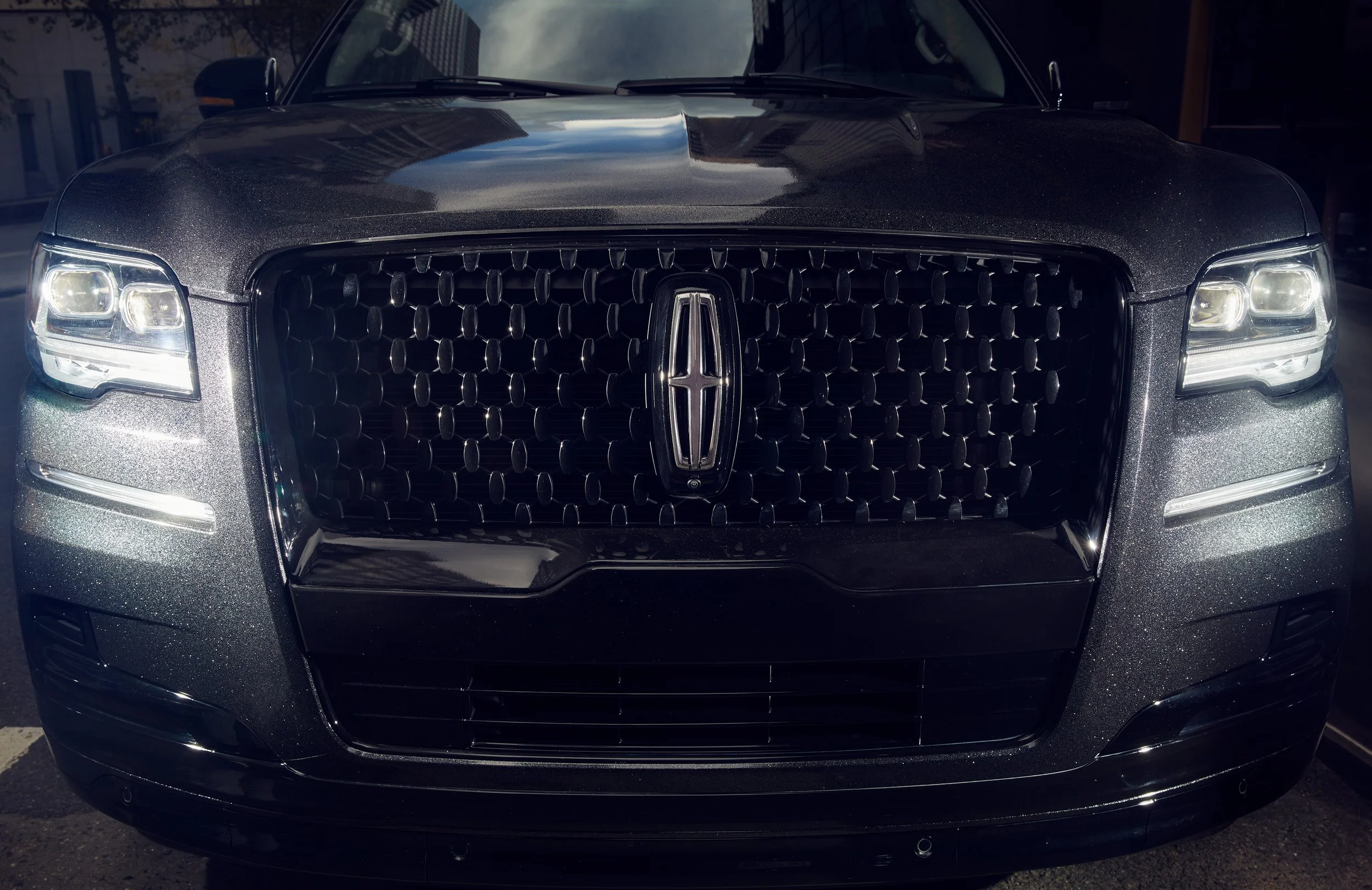 MicrosoftTeams-image (5).png