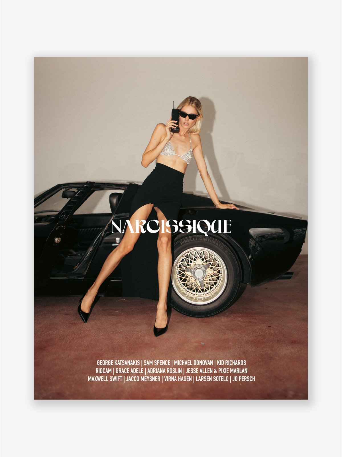 Narcissique Back Digital.png