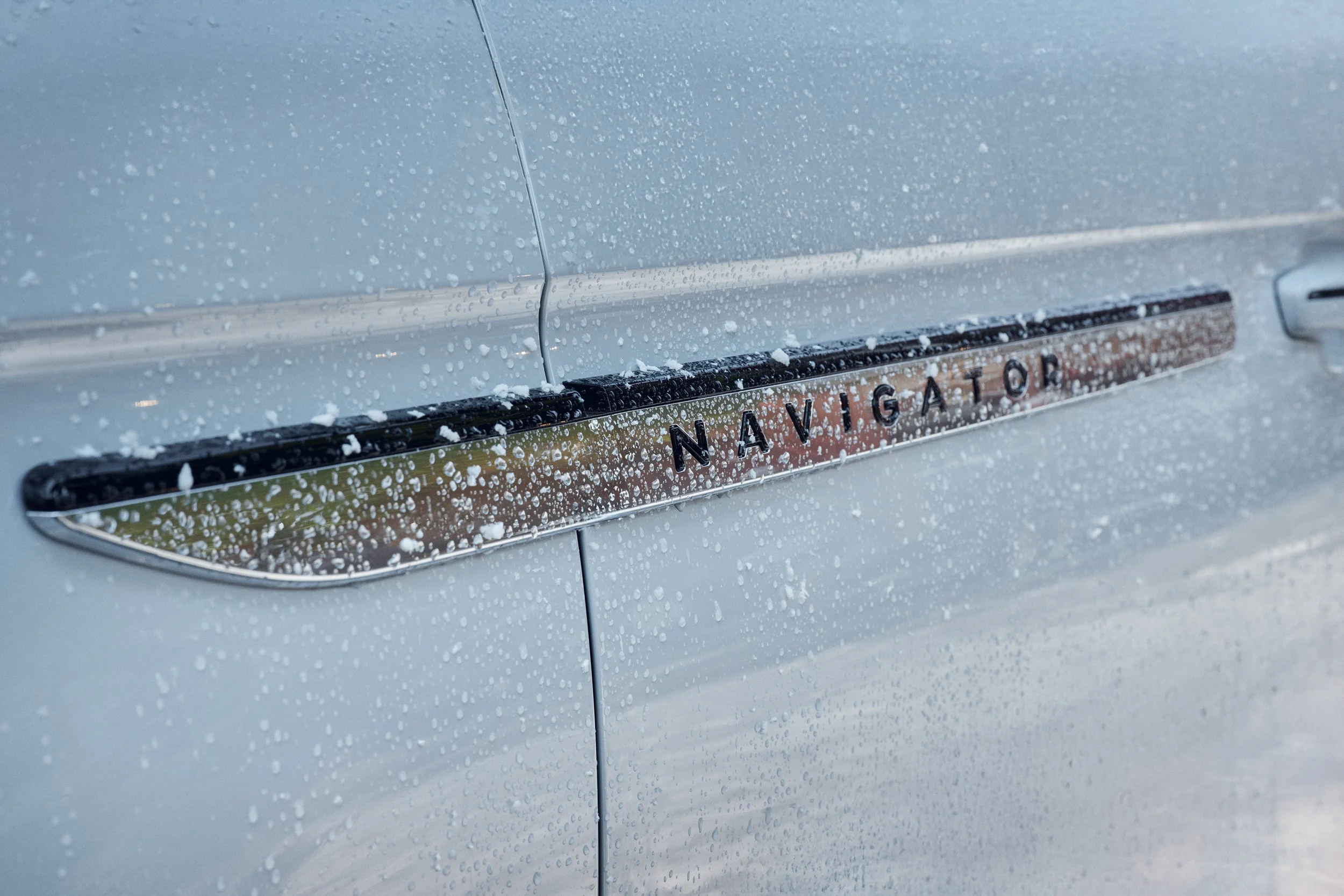 Lincoln Wishlist_2004_sRGB_150dpi.jpg