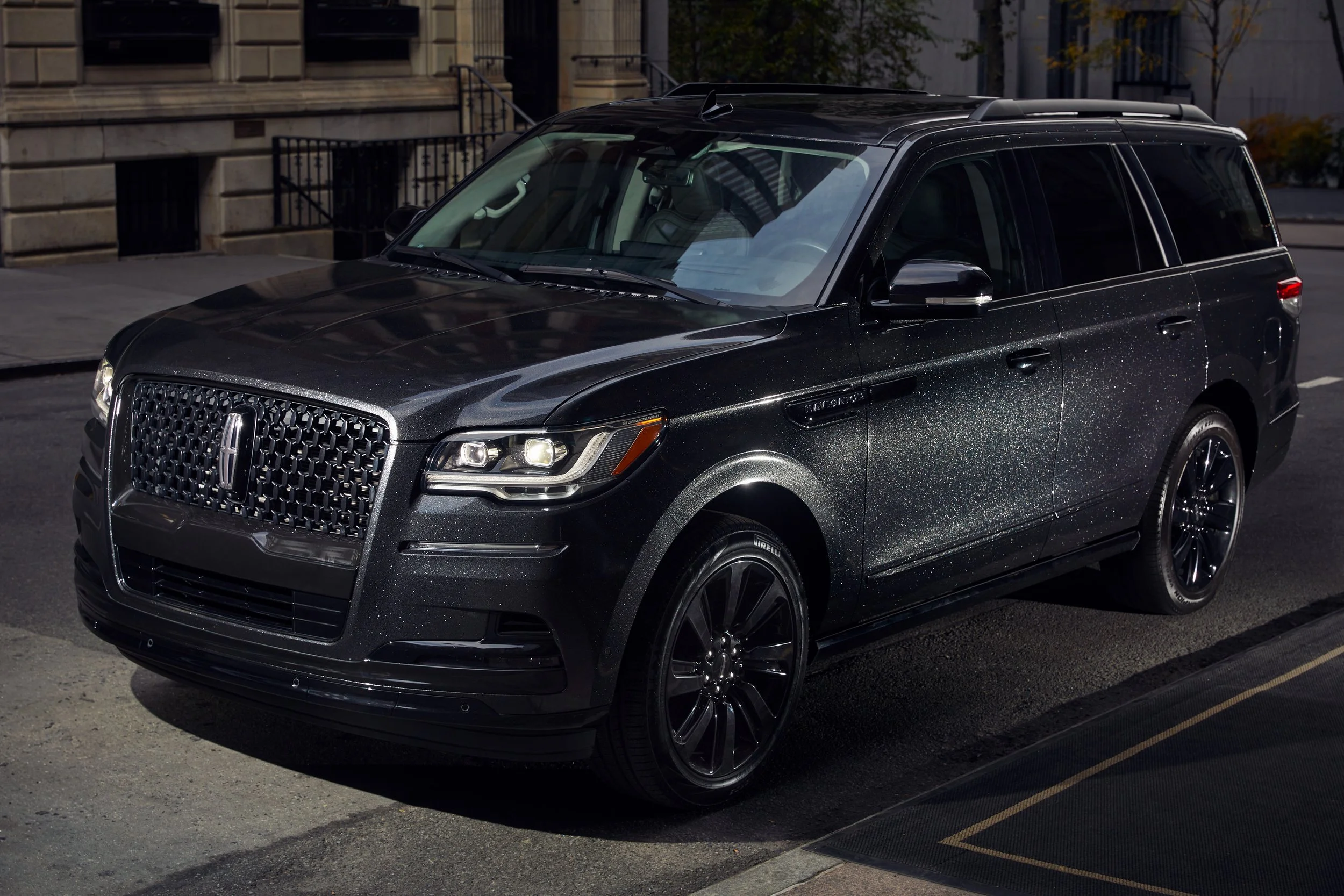 MicrosoftTeams-image (2).png