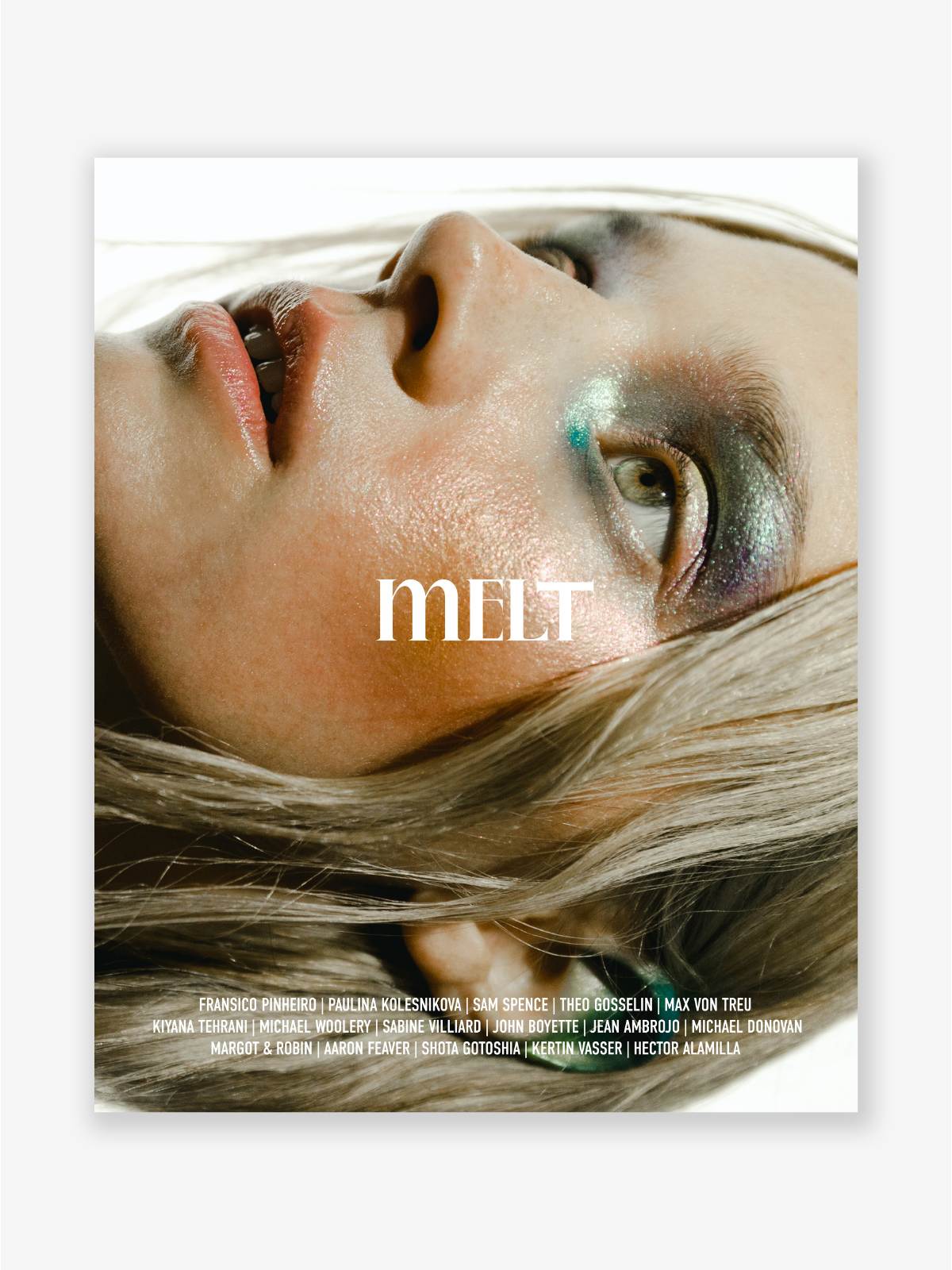 Melt Digital Back.png