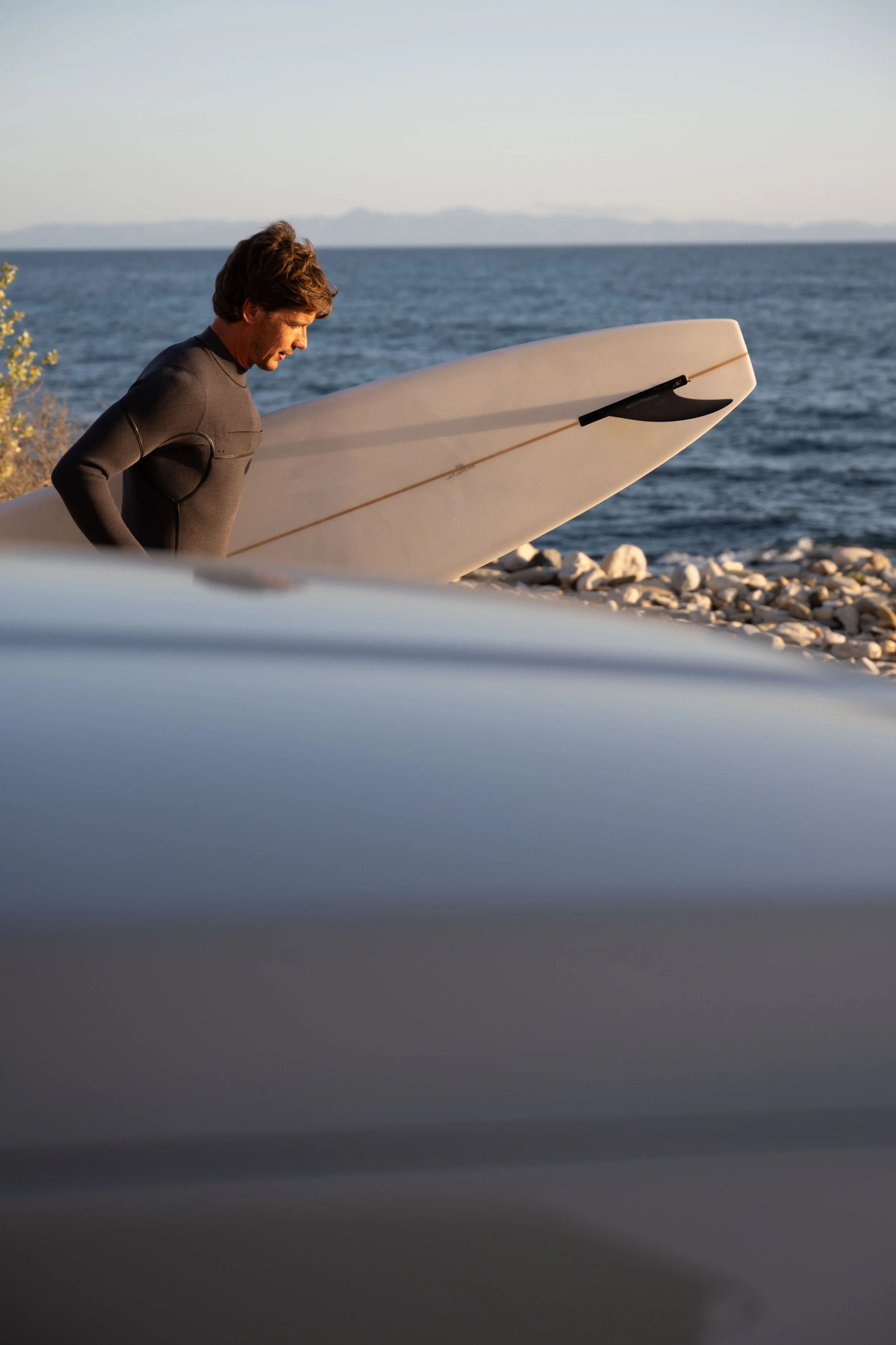 Lincoln_SummerSales_661.jpg