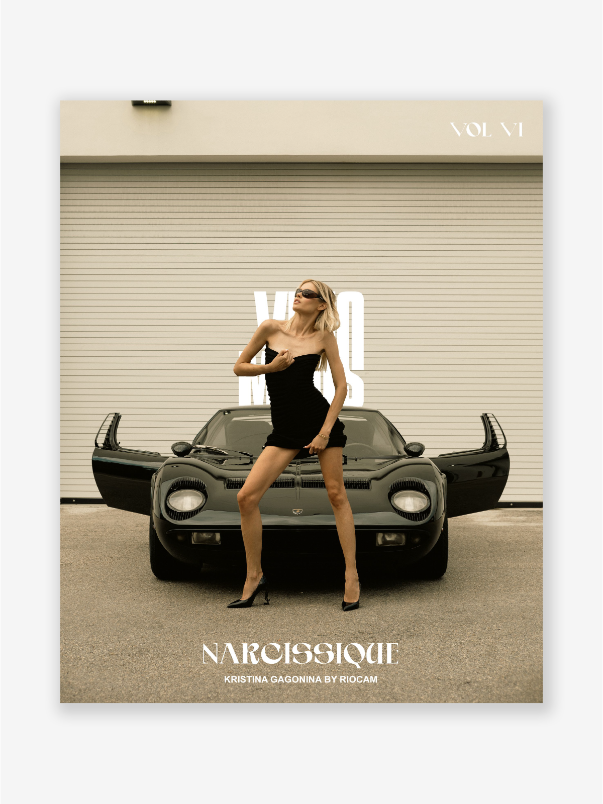 Narcissique Digital Front.png