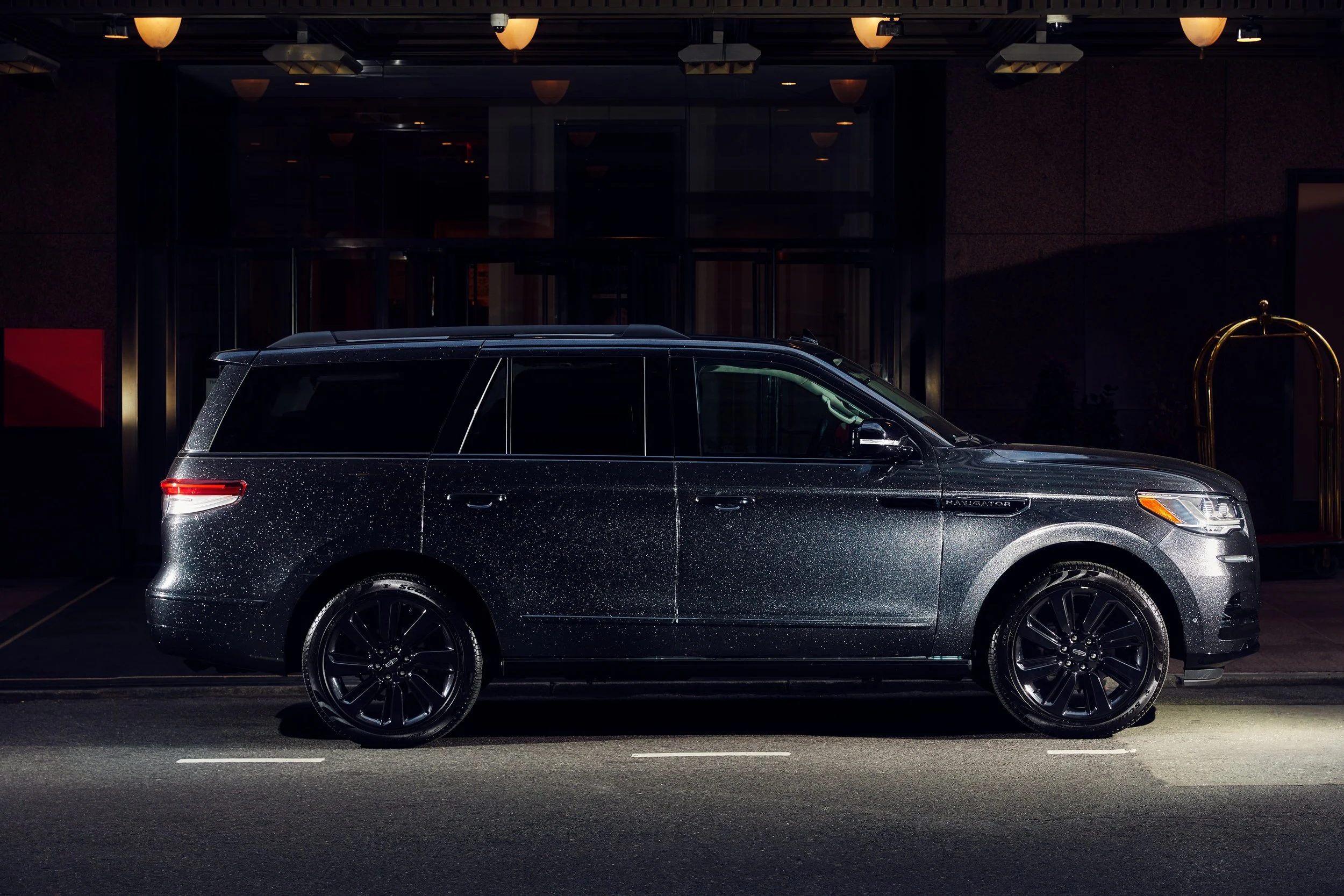 MicrosoftTeams-image (3).png