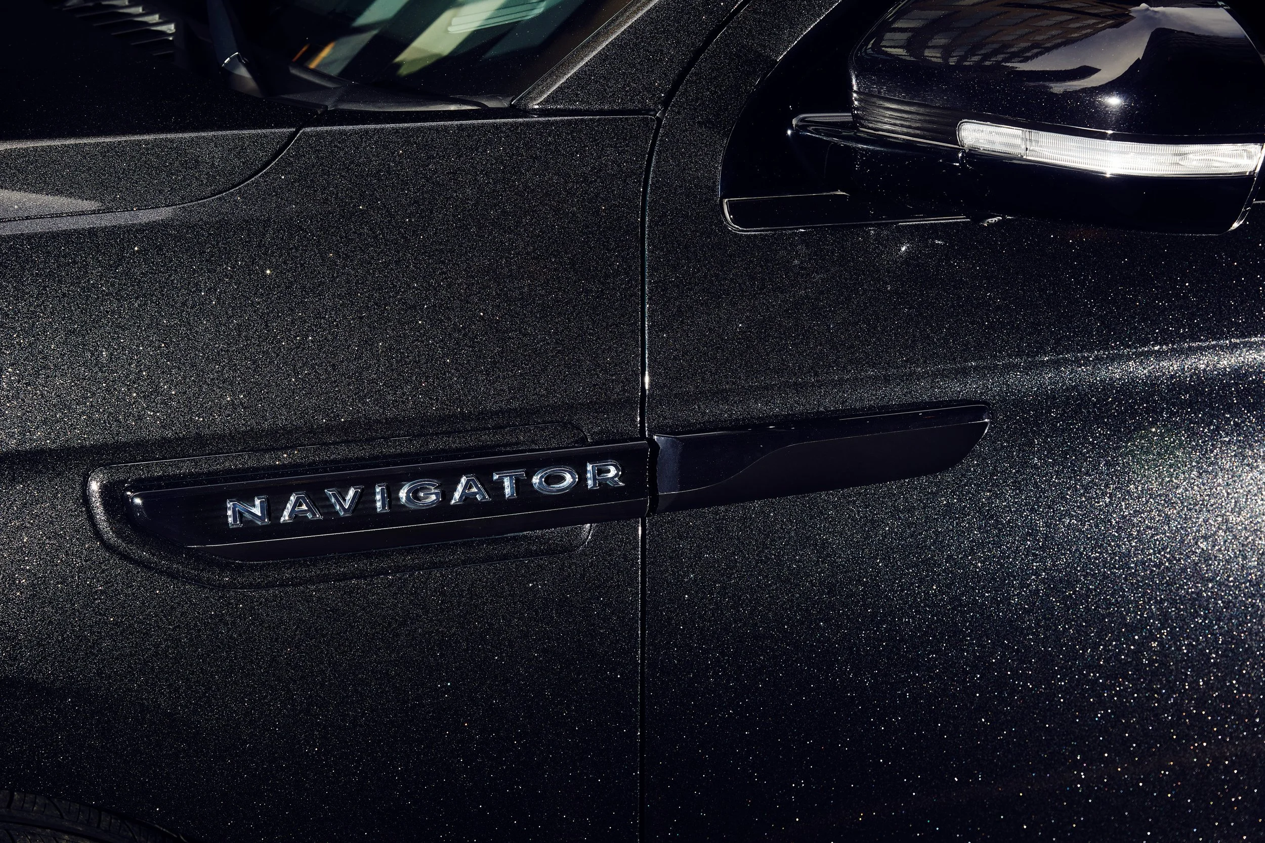 MicrosoftTeams-image (6).png