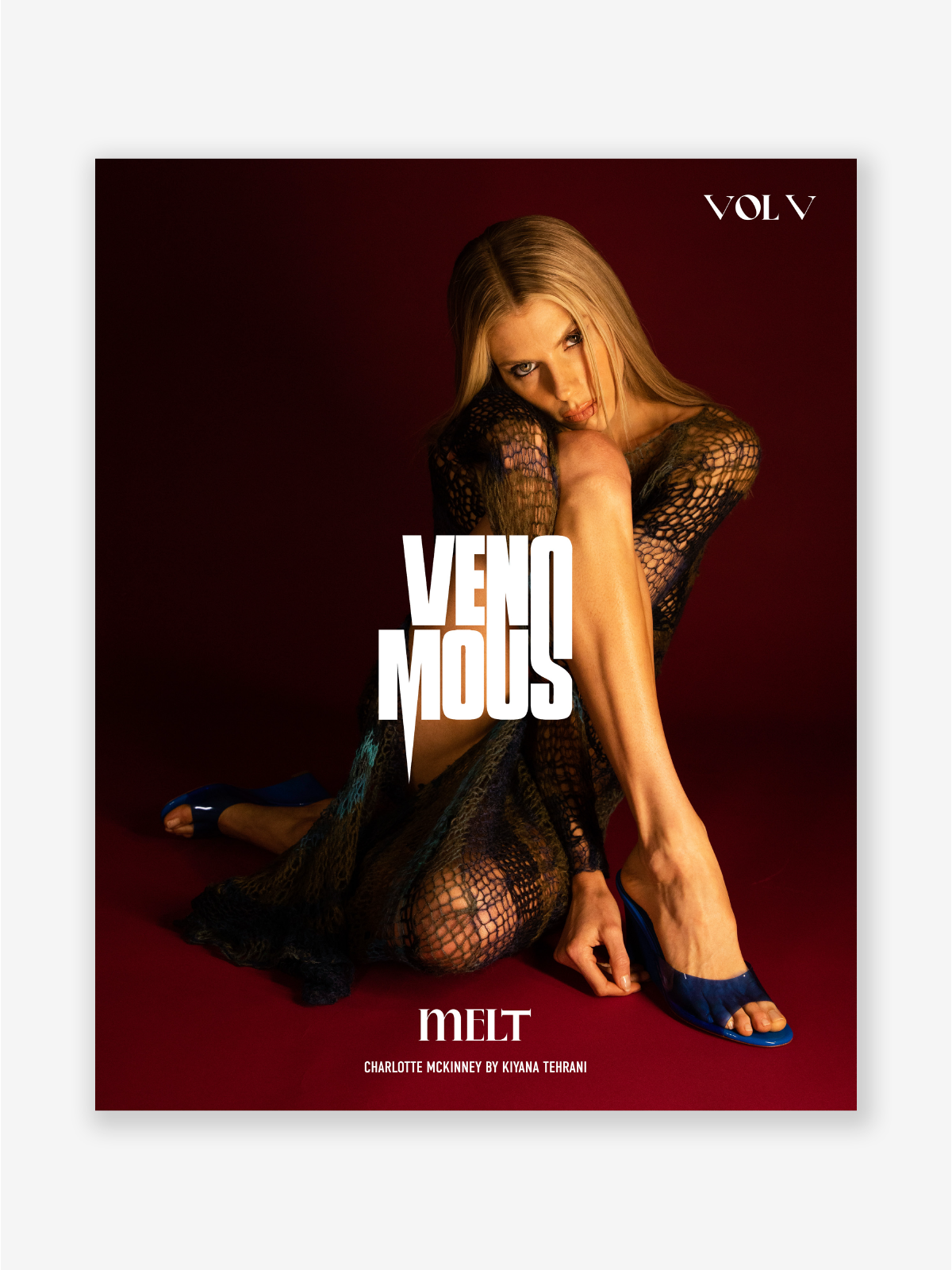 Melt Print Front.png