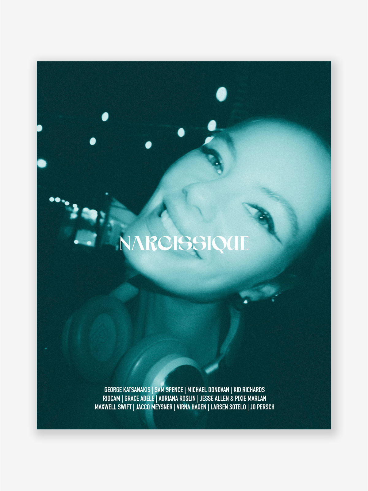 Narcissique Back.png