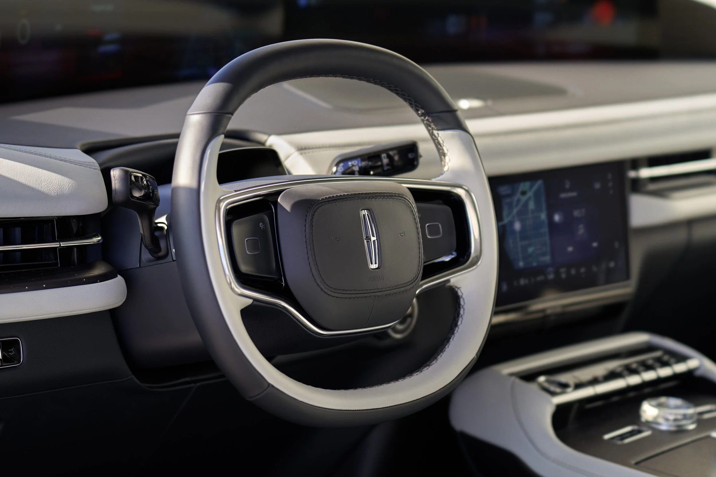 LINCOLN_NAV_DETAILS_0973_07.jpg