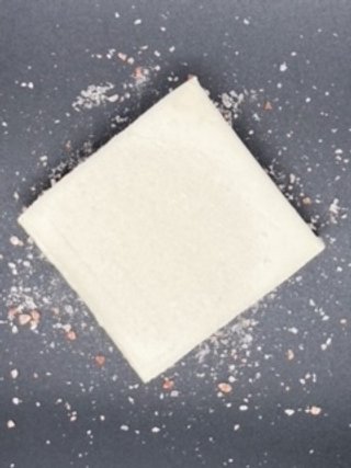 soleseife soap 2.jpeg