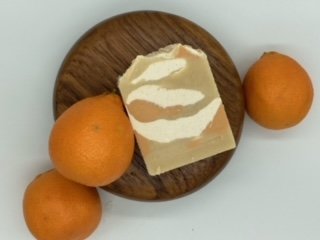patchouli and orange 3.jpeg