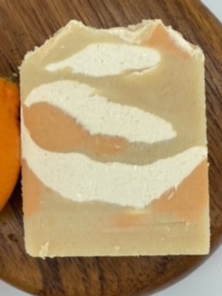 patchouli orange 4.jpeg