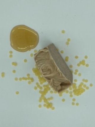 swarm soap 2.jpeg