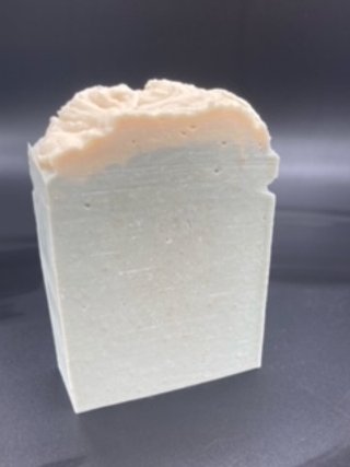 granite soap 2.jpeg