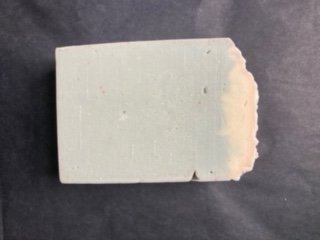 granite 1.jpeg