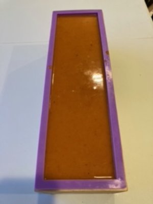 carrot tumeric complexion soap.jpeg