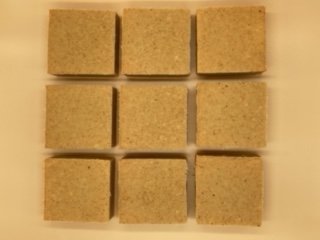 carrot and tumeric soap 2.jpeg