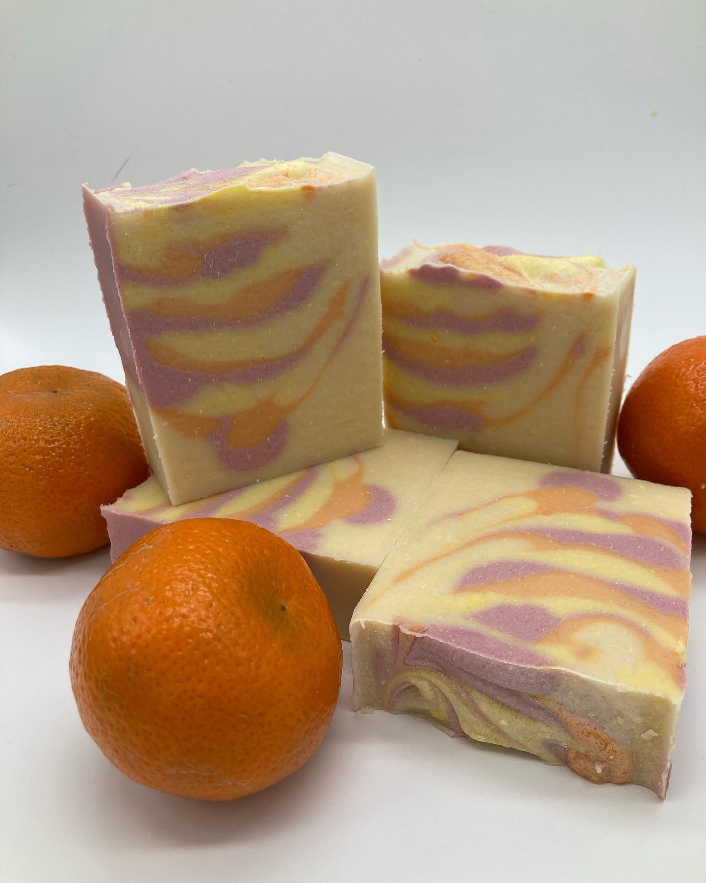 Jubilee Soap 2.jpeg