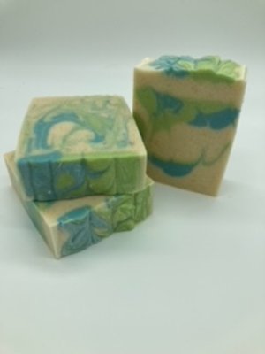 Eucalyptus and Peppermint Soap 3.jpeg