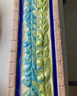 Eucalyptus and Peppermint Soap 4.jpeg