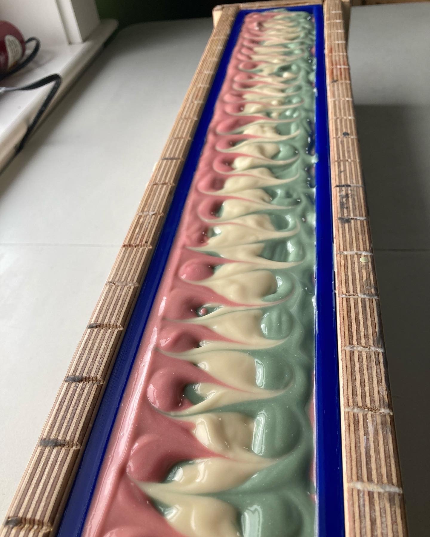 Patchouli and Rose Soap.jpeg