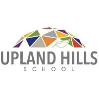 Designed and facilitated Open House event for local school