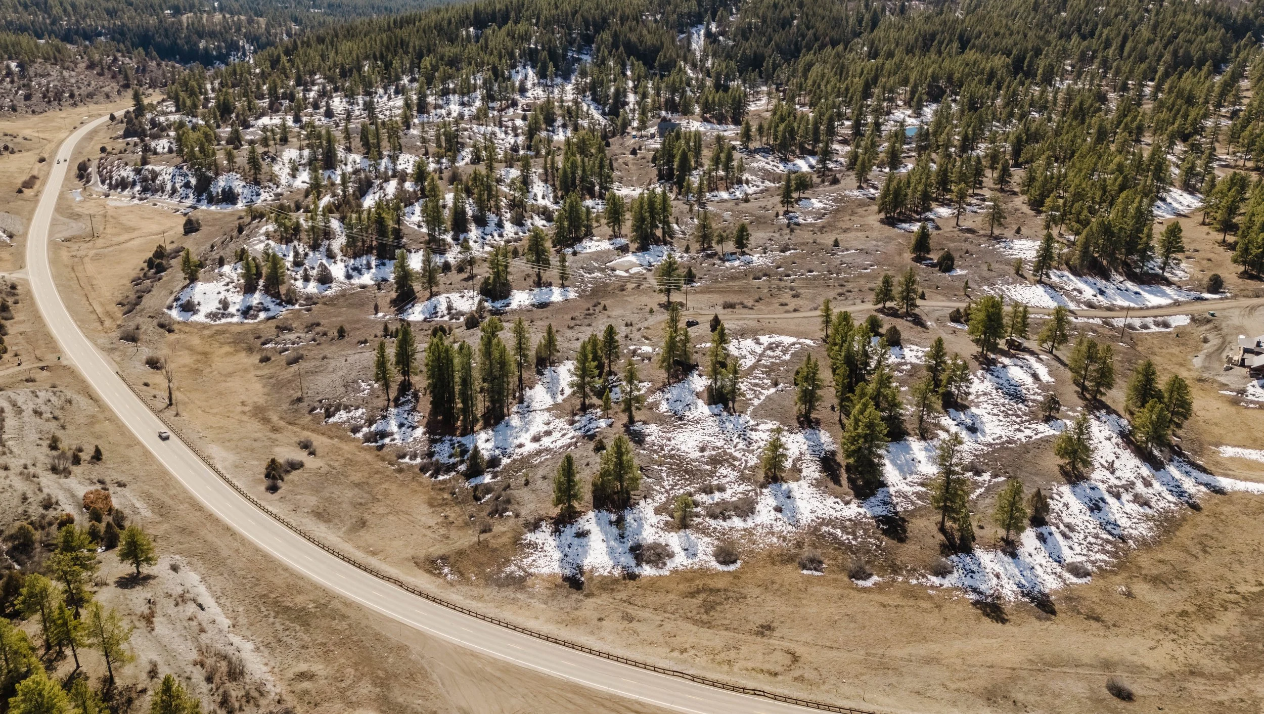 230 Kristina Ct-31.jpg