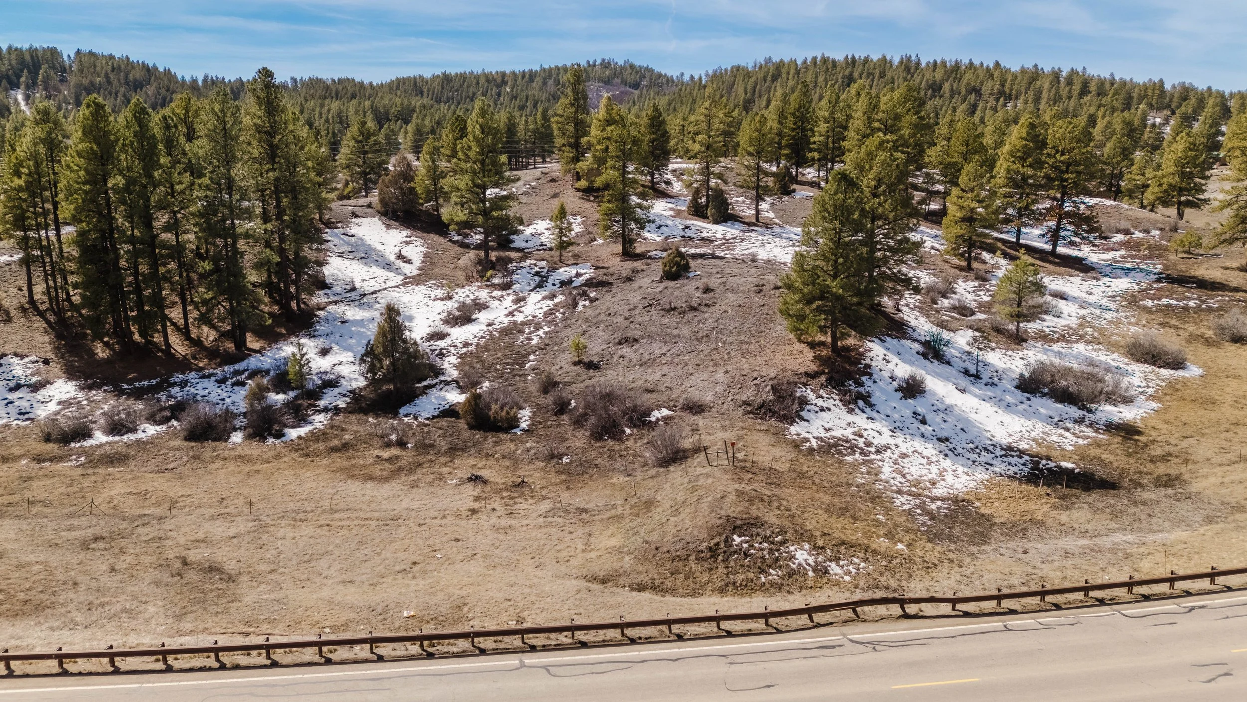 230 Kristina Ct-37.jpg