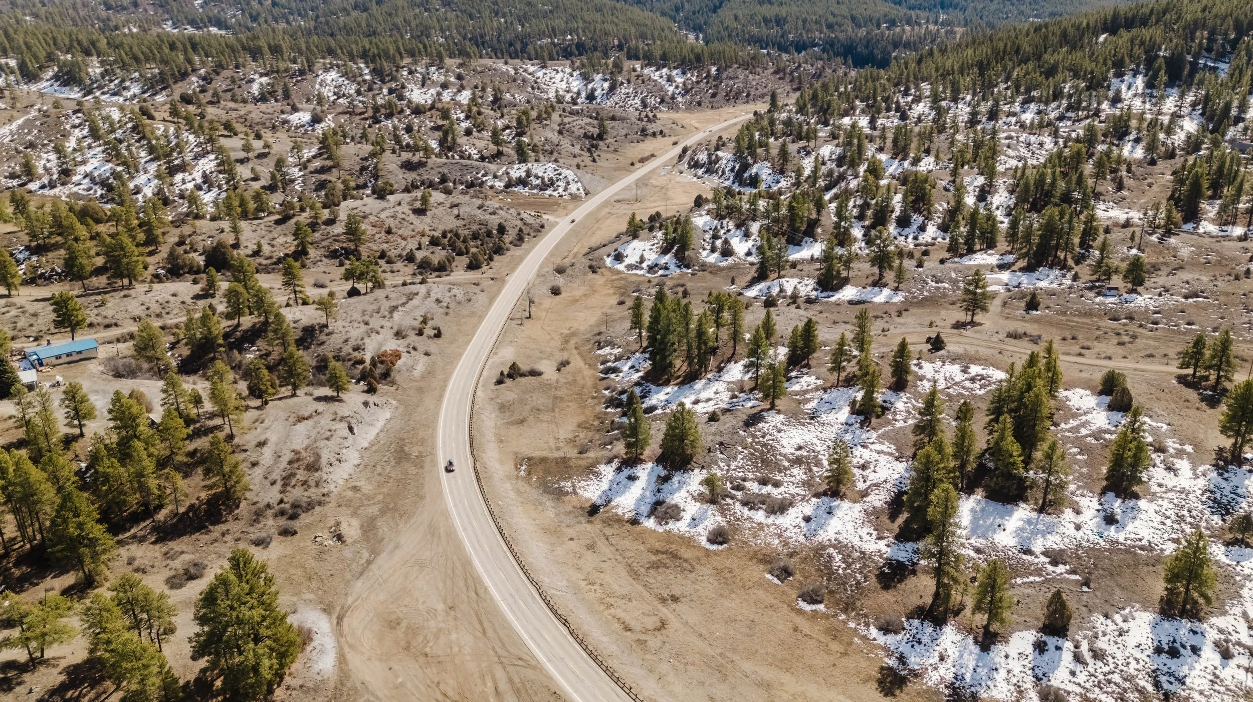 230 Kristina Ct-32.jpg