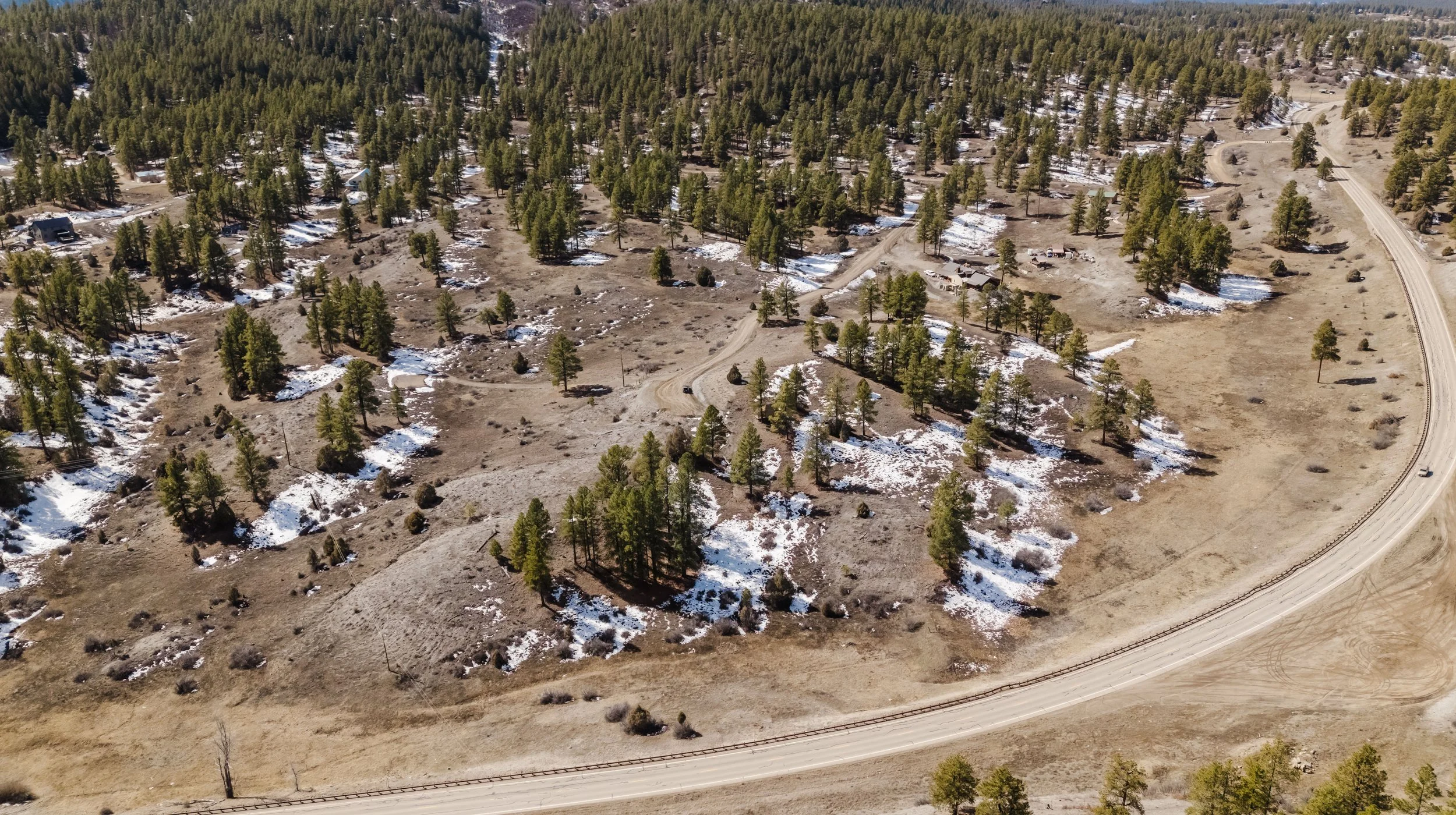 230 Kristina Ct-30.jpg