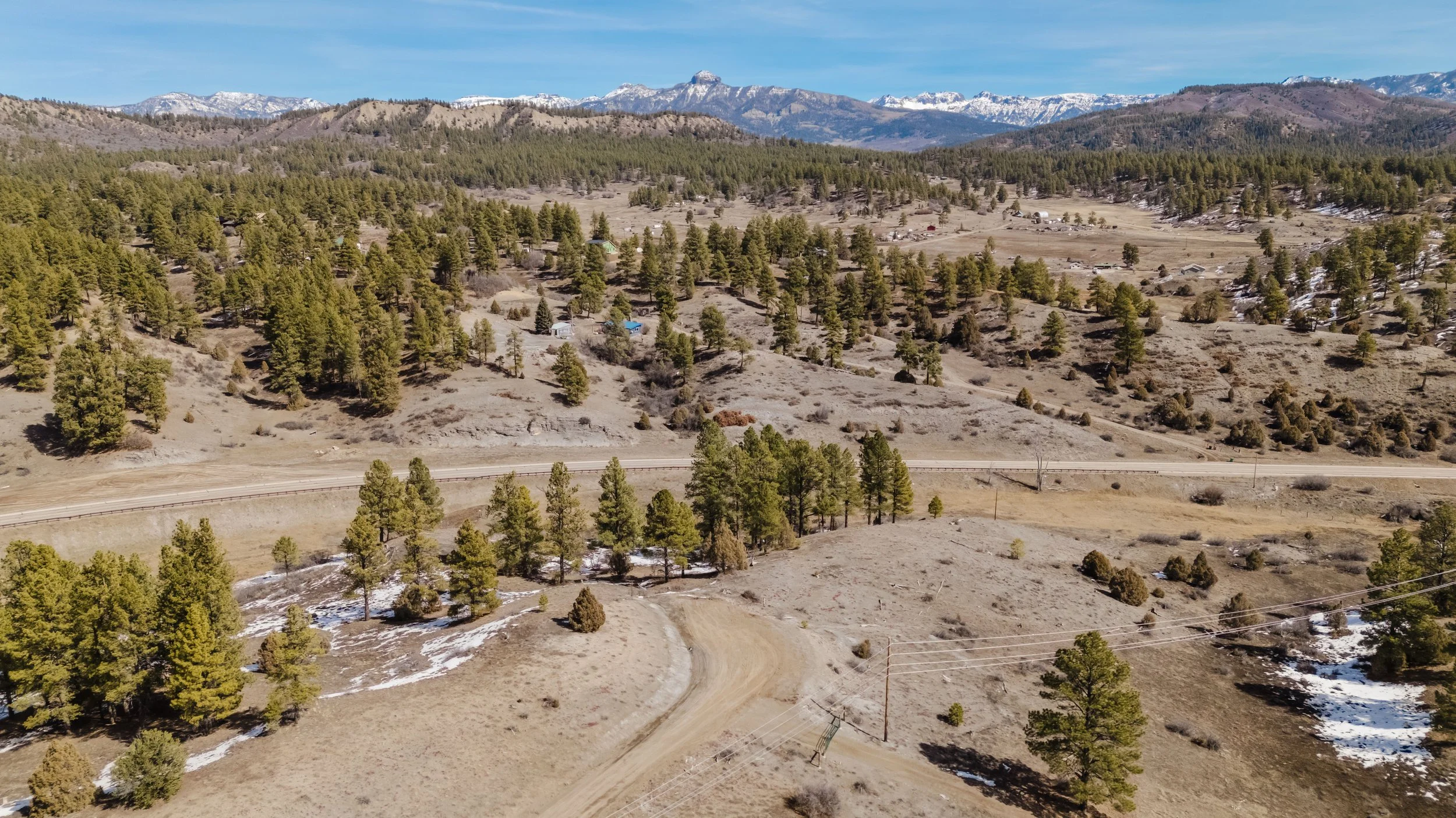 230 Kristina Ct-44.jpg