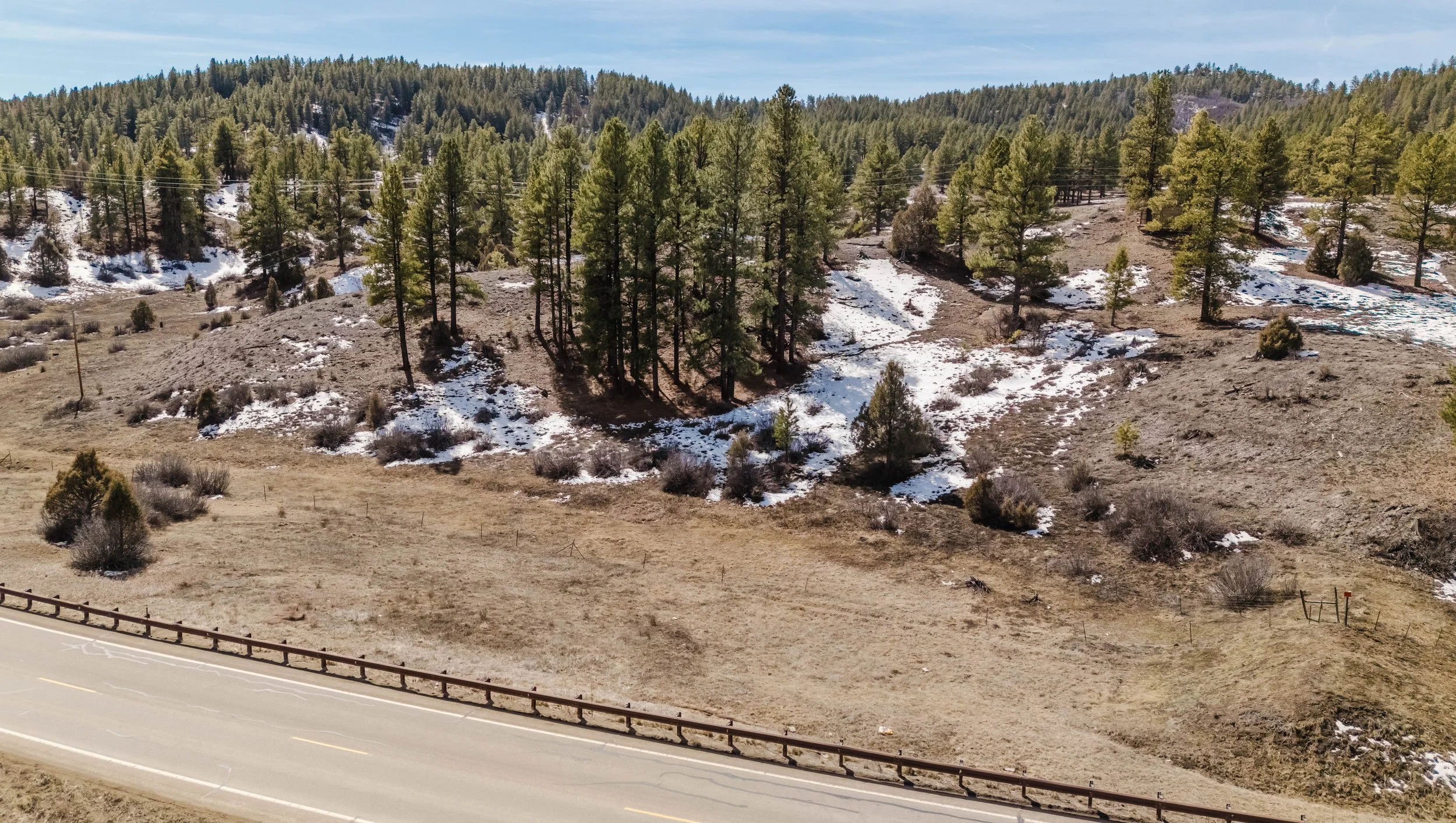 230 Kristina Ct-35.jpg