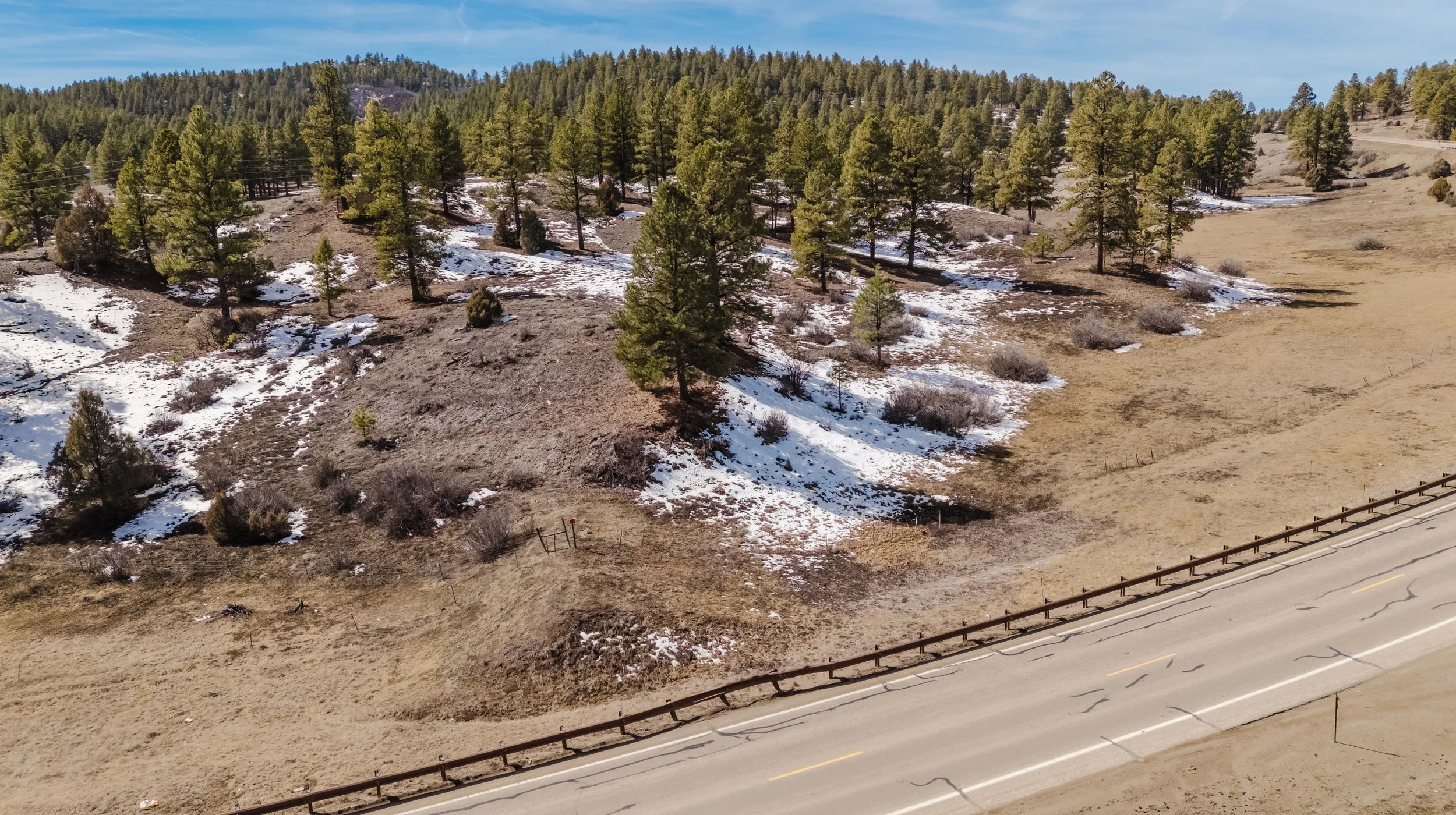 230 Kristina Ct-36.jpg