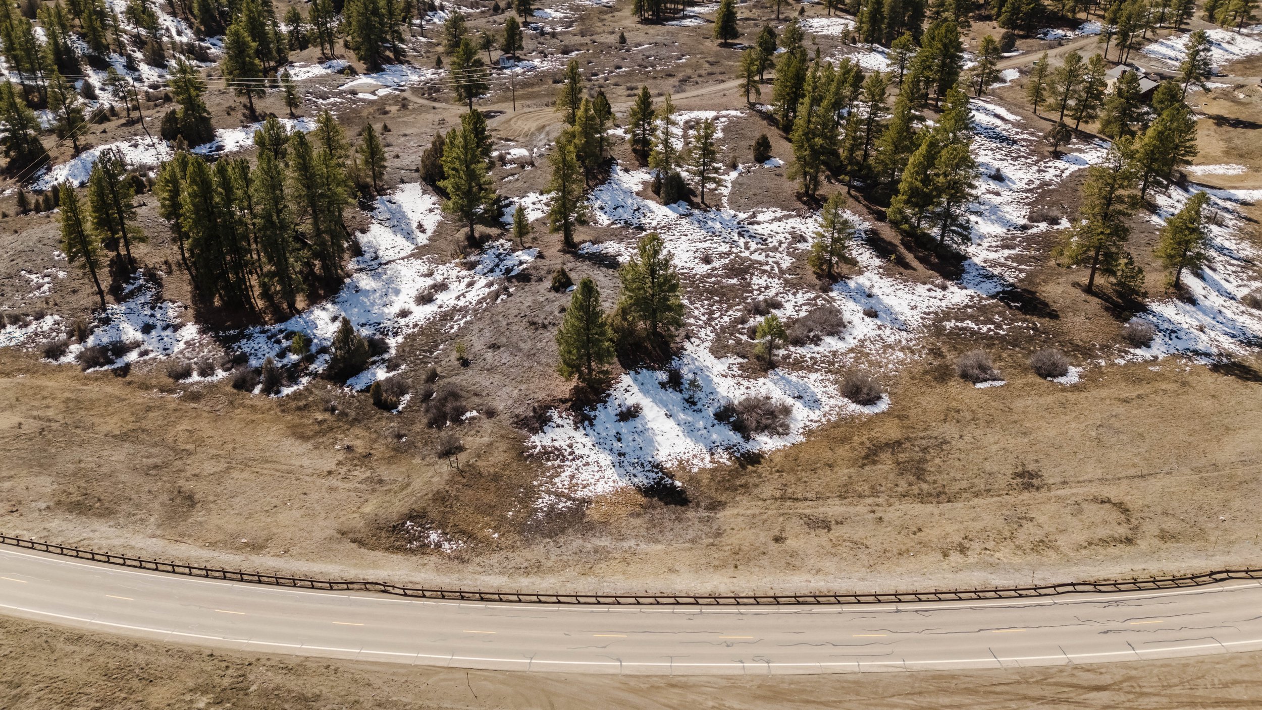 230 Kristina Ct-34.jpg