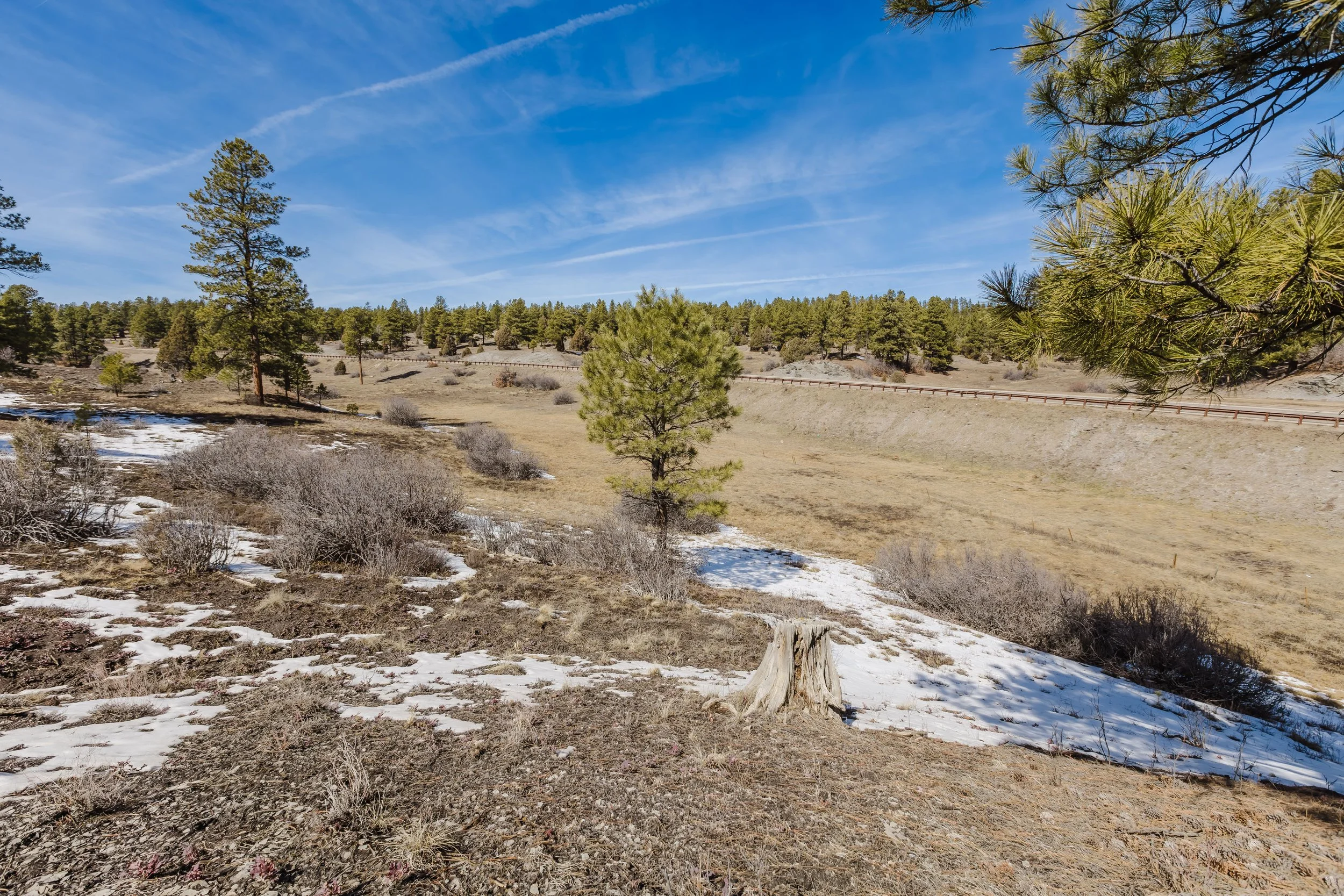 230 Kristina Ct-22.jpg