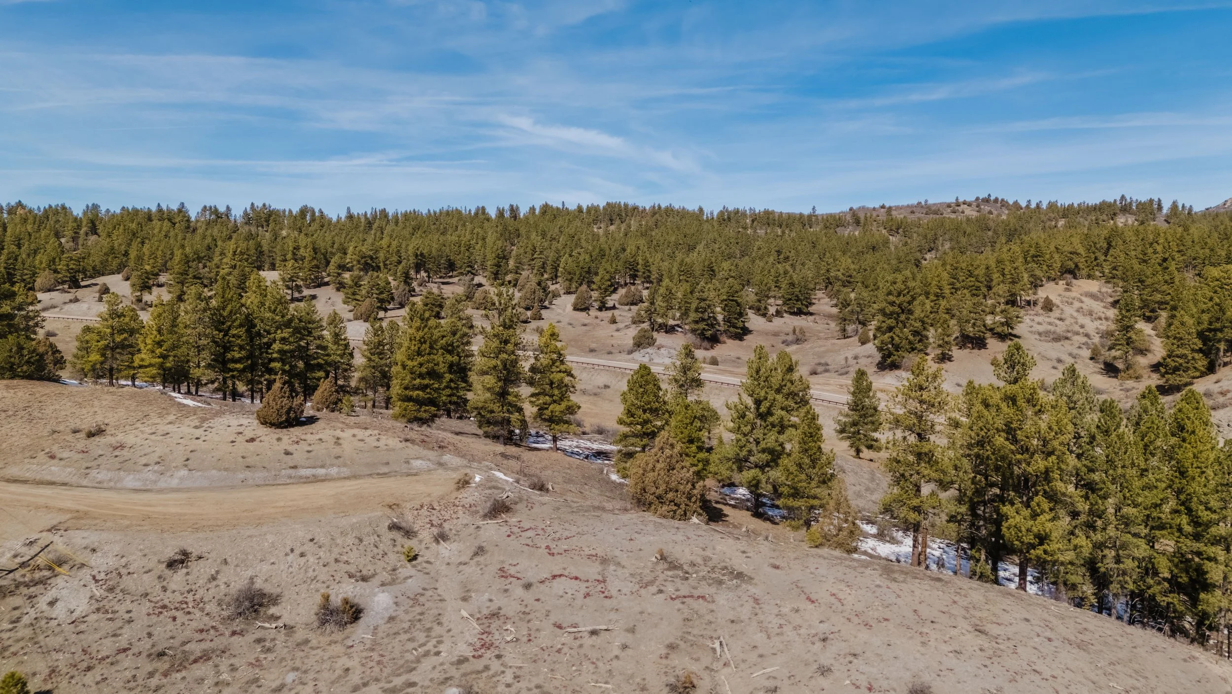 230 Kristina Ct-42.jpg