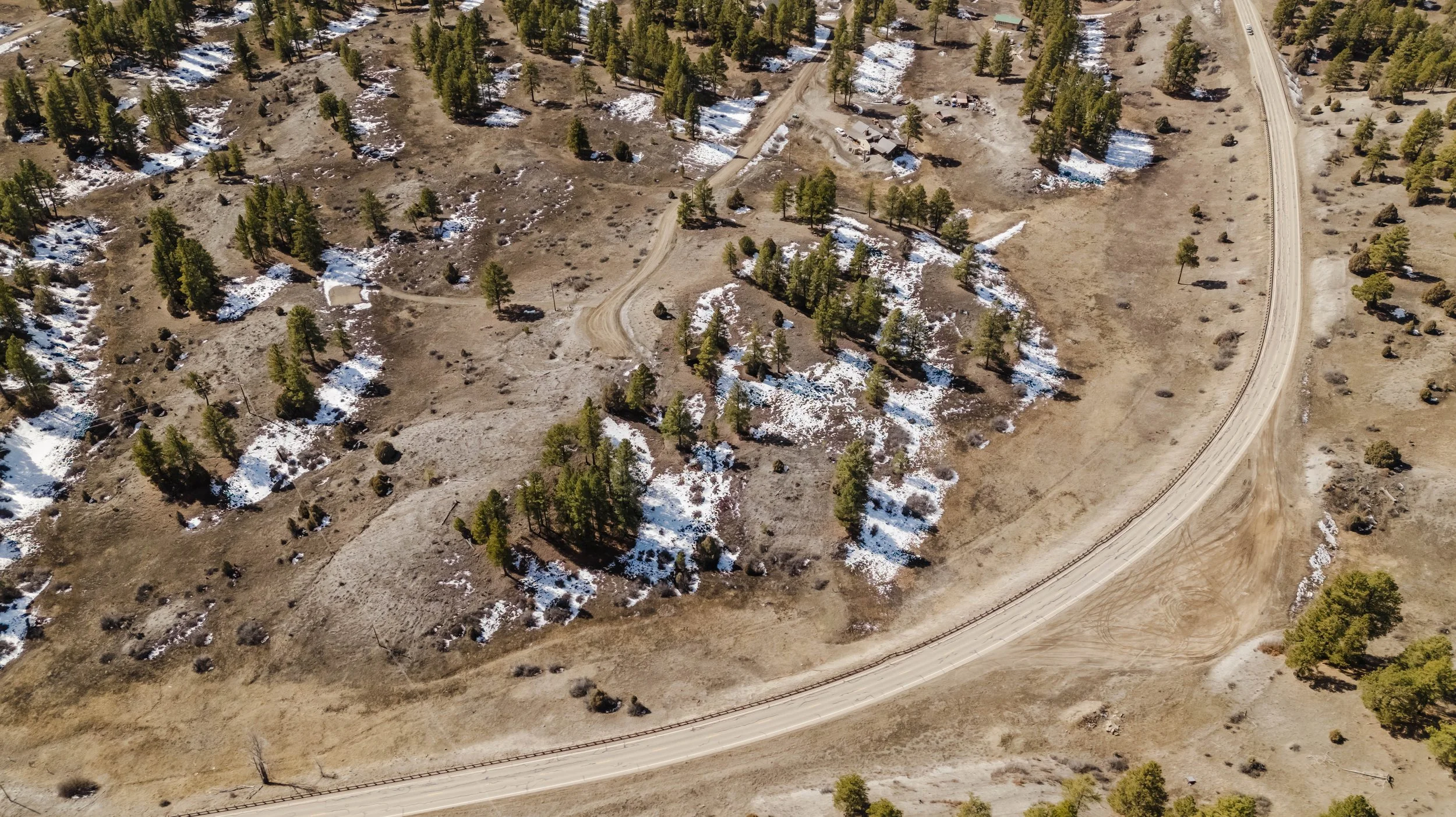 230 Kristina Ct-33.jpg