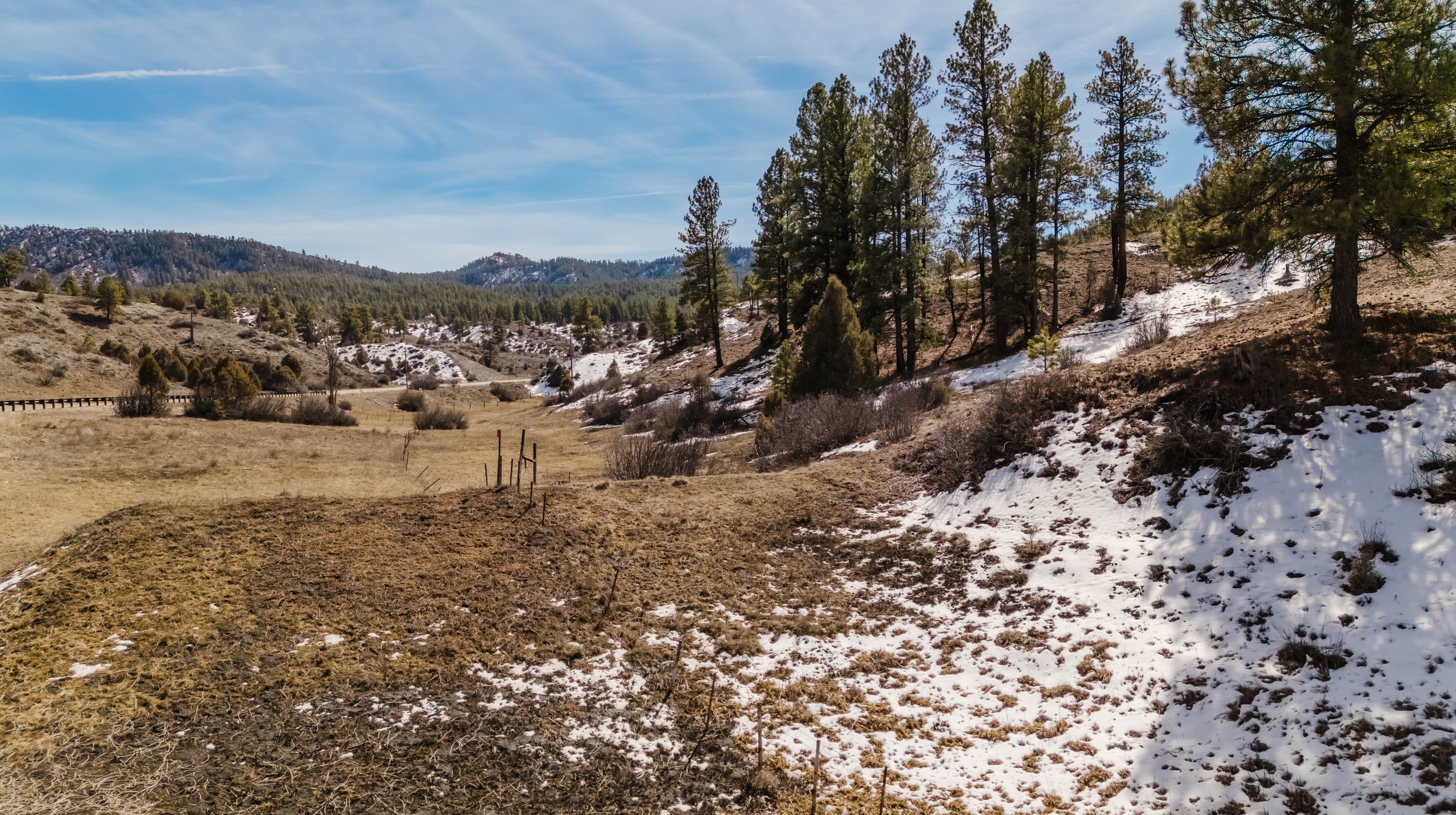 230 Kristina Ct-40.jpg