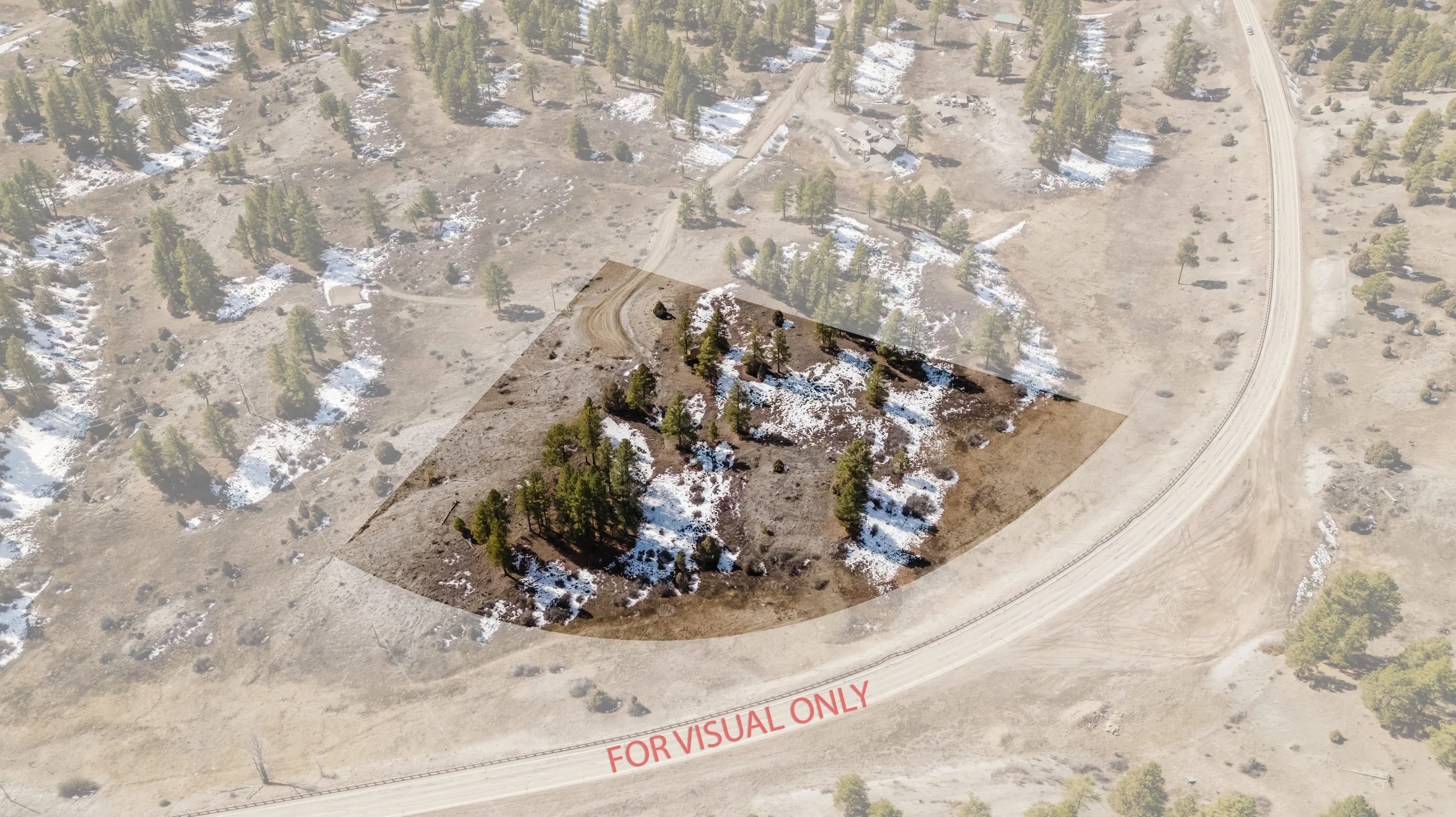 230 Kristina Ct-33 copy.jpg