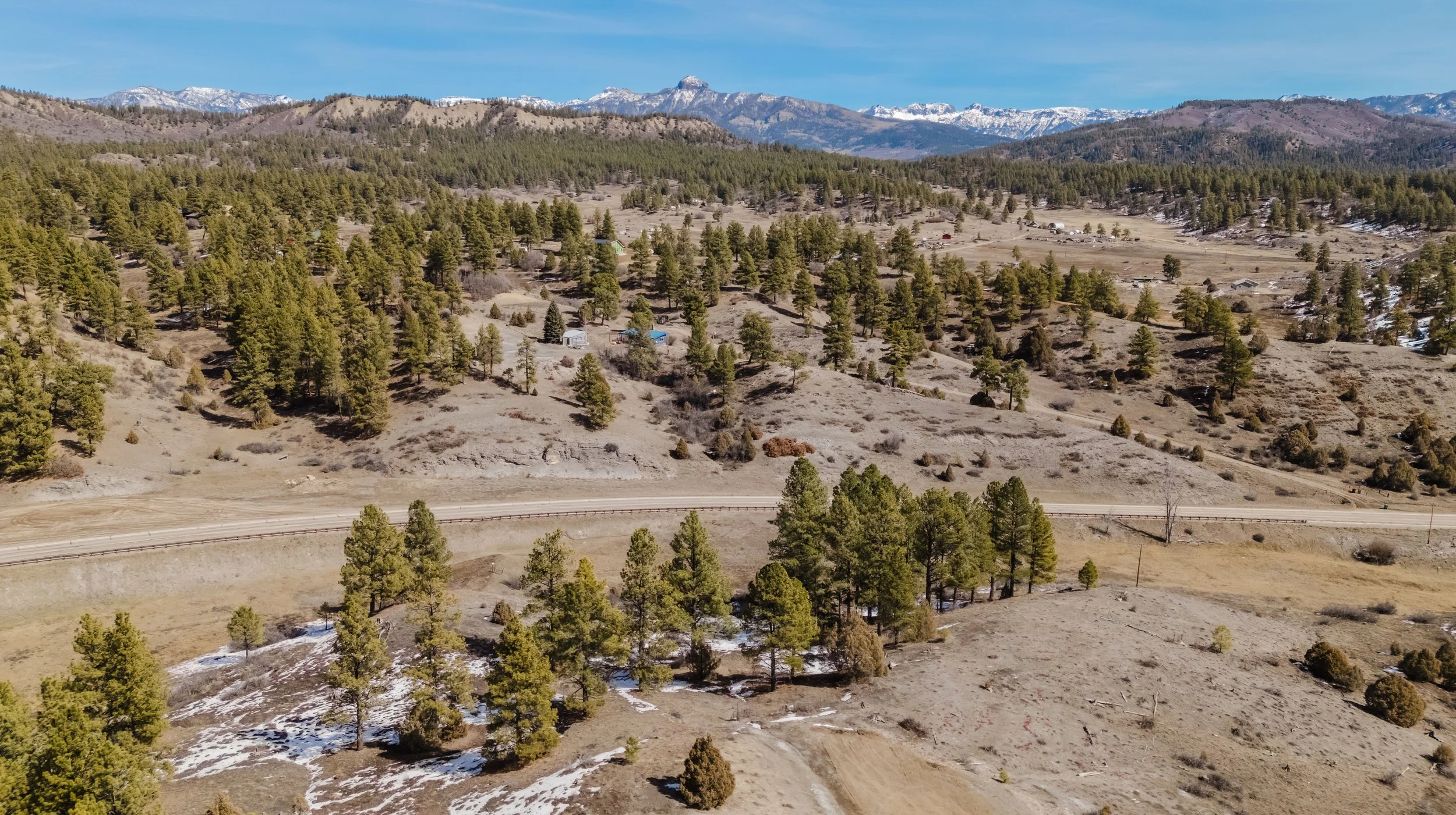 230 Kristina Ct-45.jpg