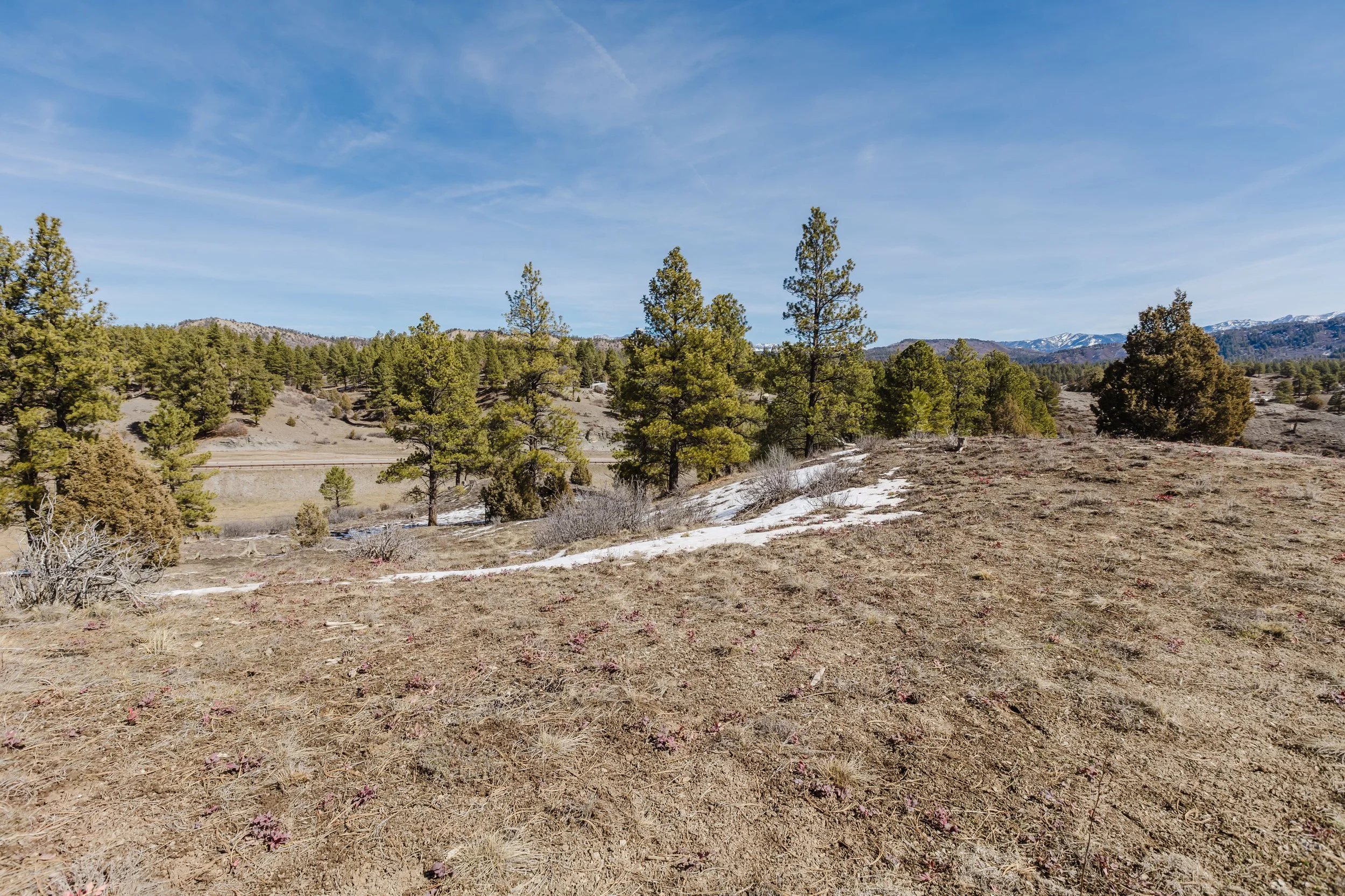 230 Kristina Ct-27.jpg