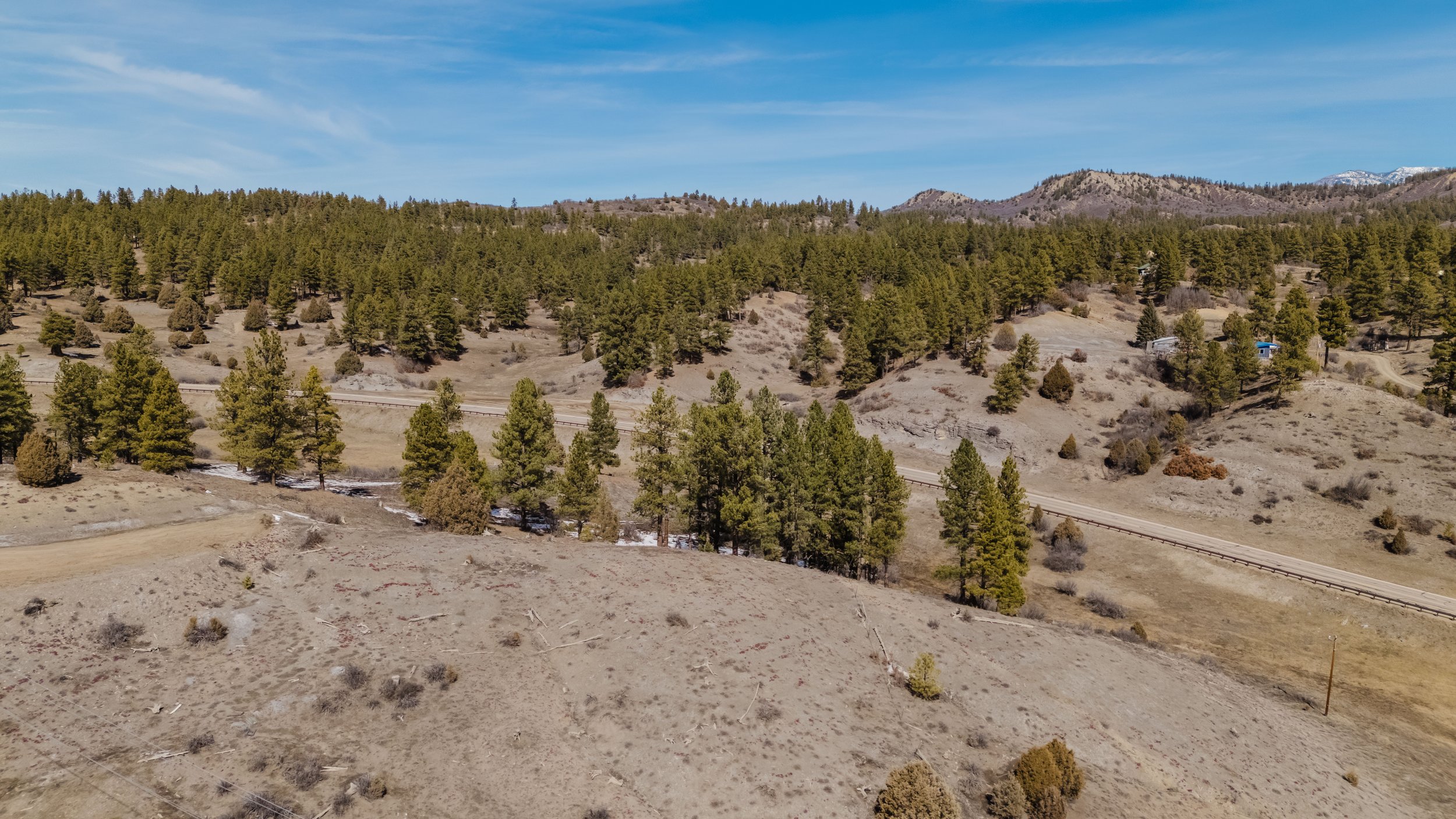 230 Kristina Ct-43.jpg