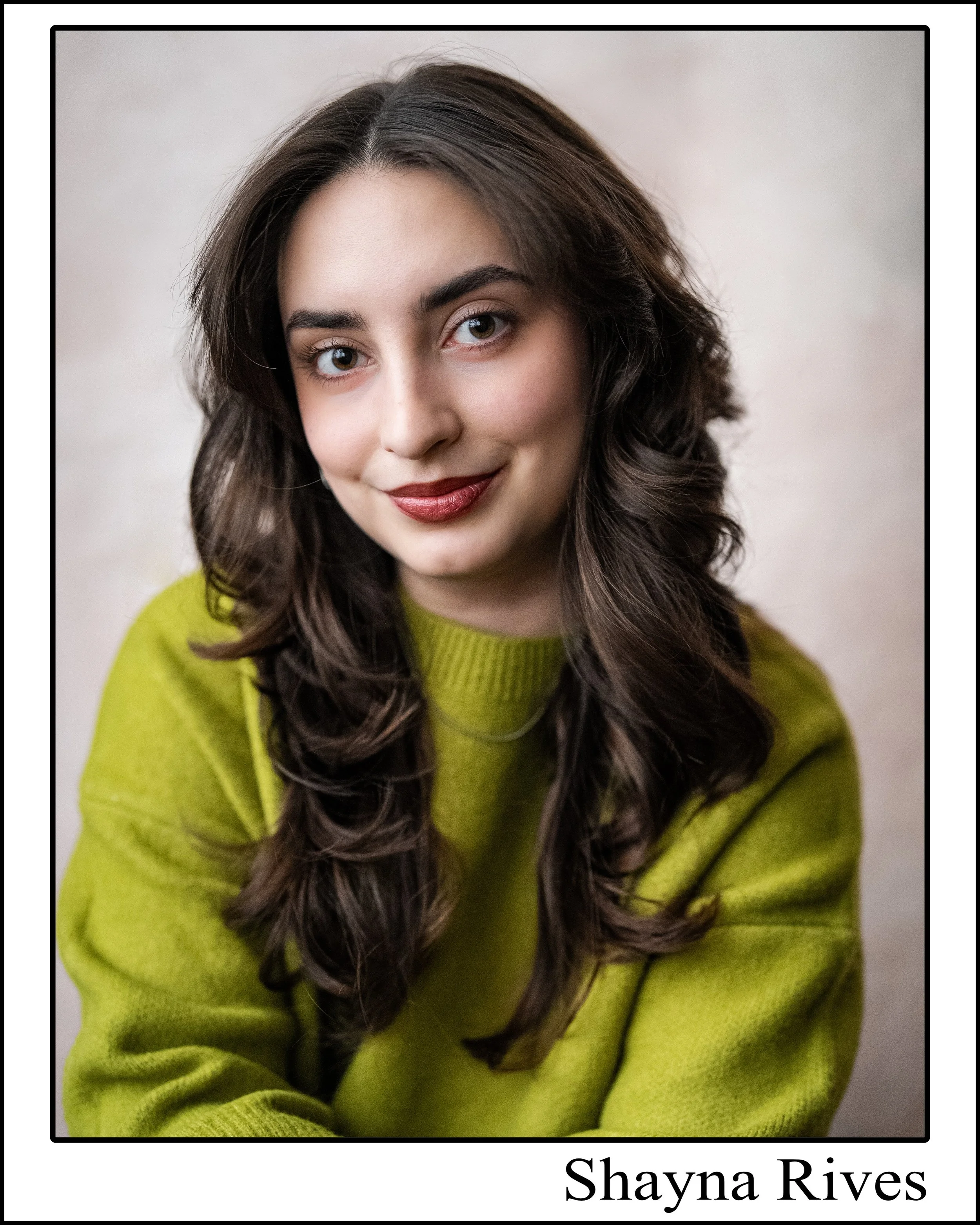 Headshot 1 with Border.JPG