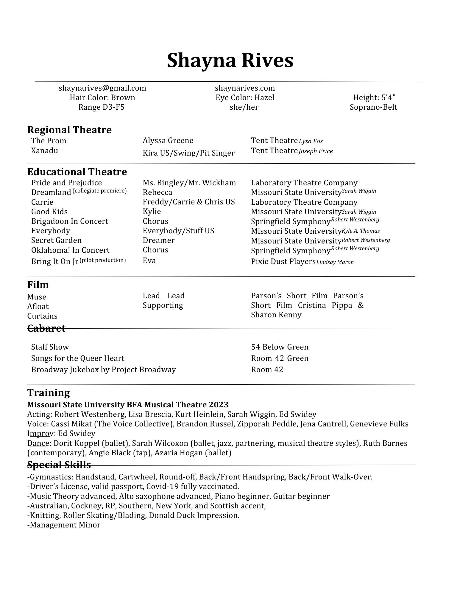 Shayna Rives Resume Website.pdf.jpg